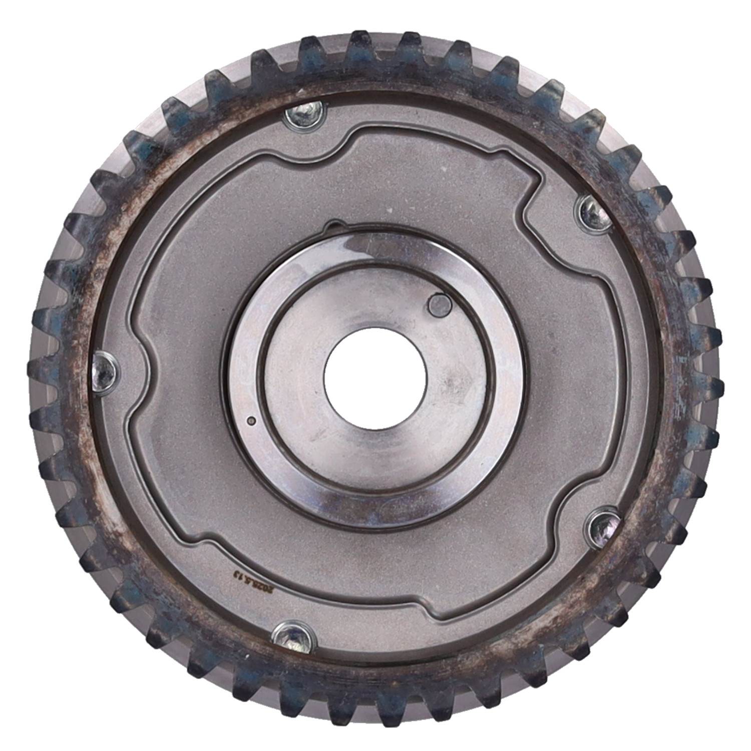 FEBI BILSTEIN 102990