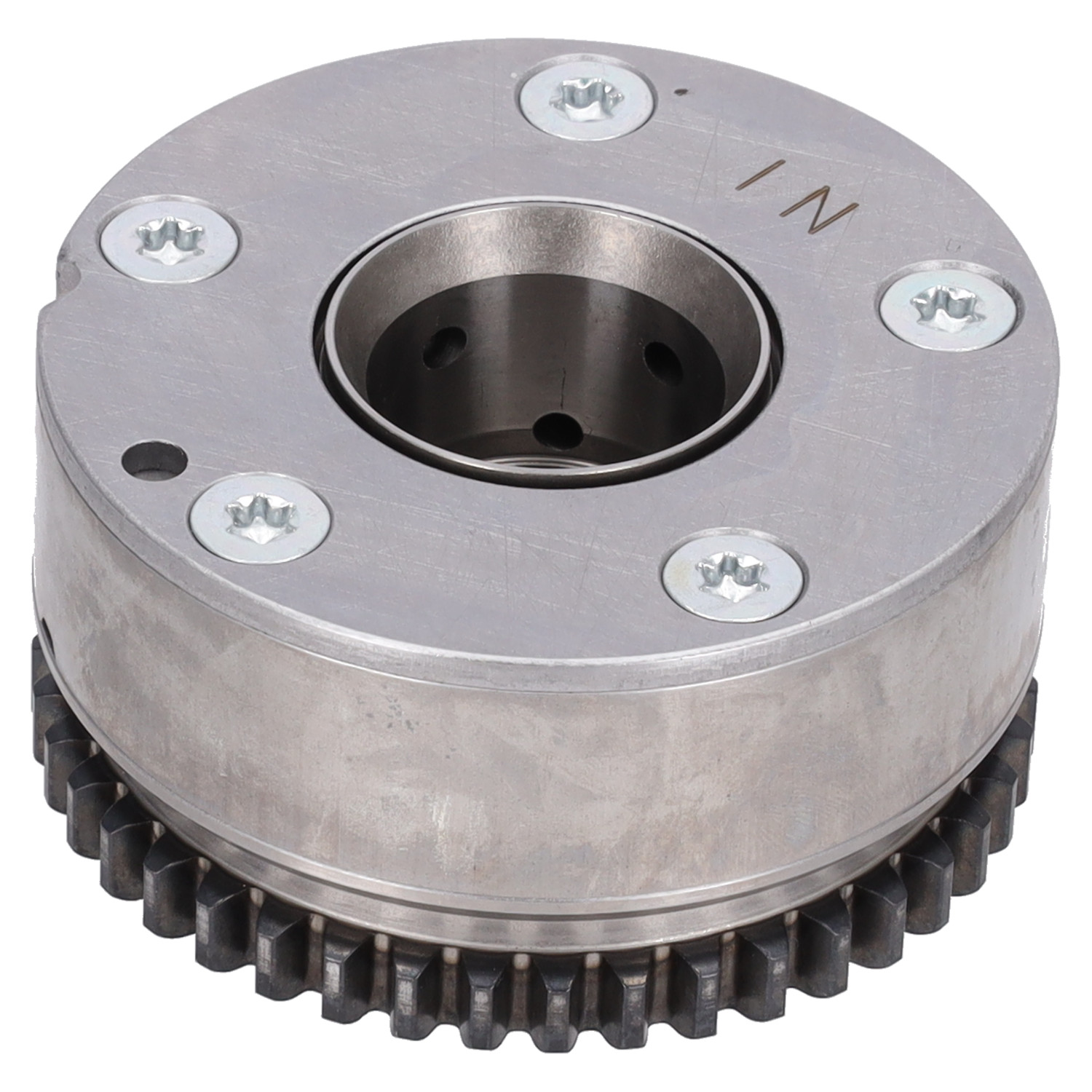 FEBI BILSTEIN 102991