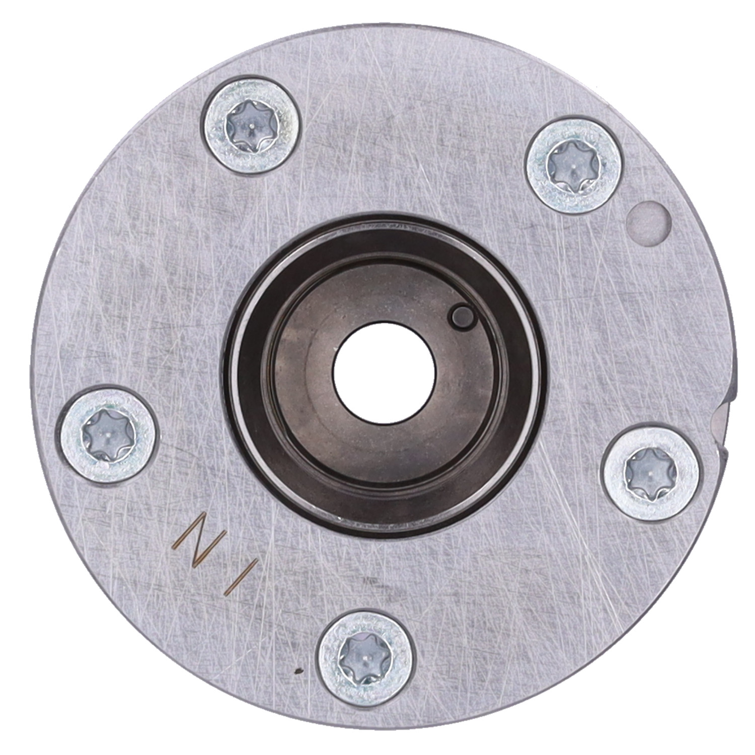 FEBI BILSTEIN 102991