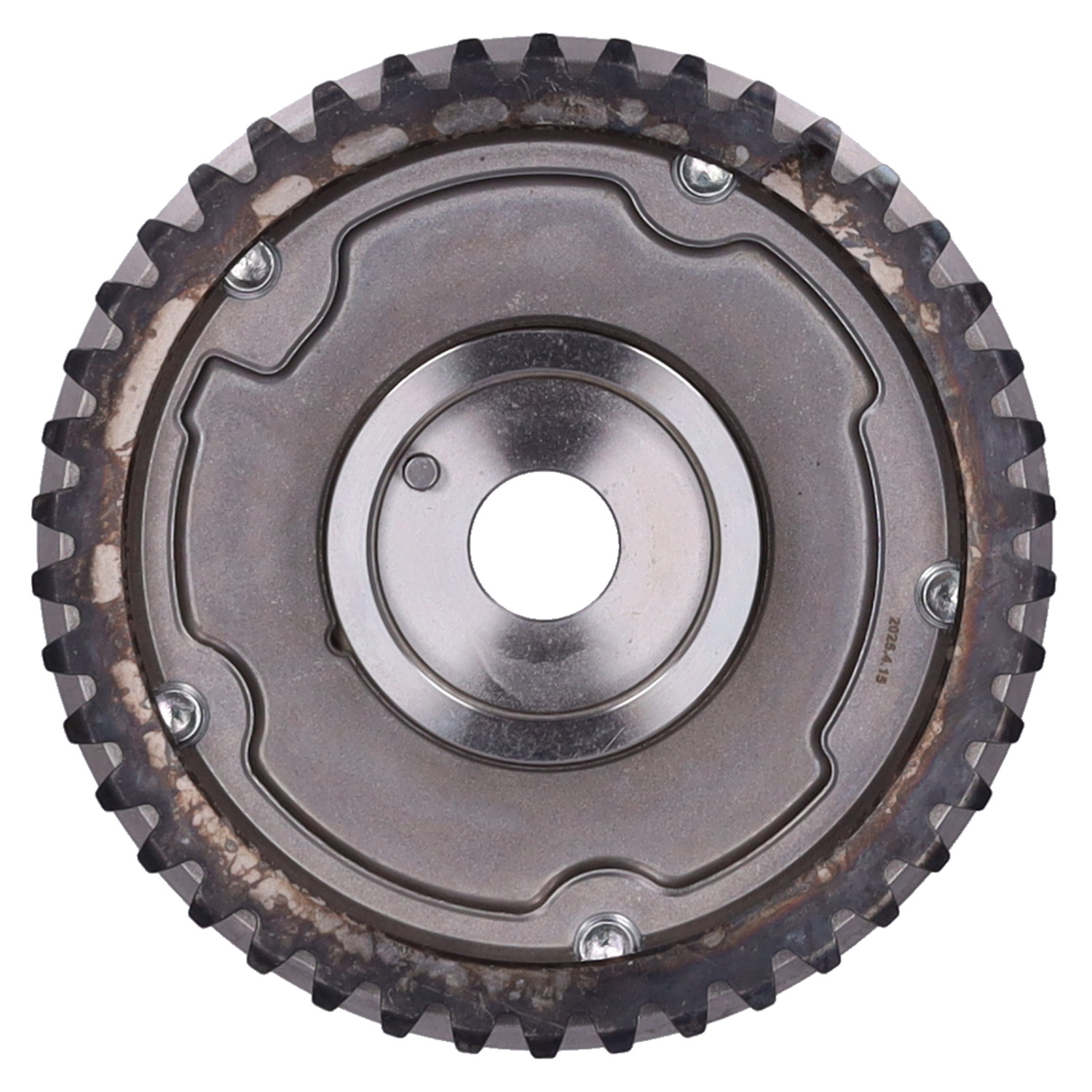 FEBI BILSTEIN 102991