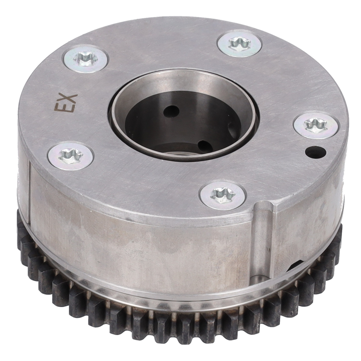 FEBI BILSTEIN 102992