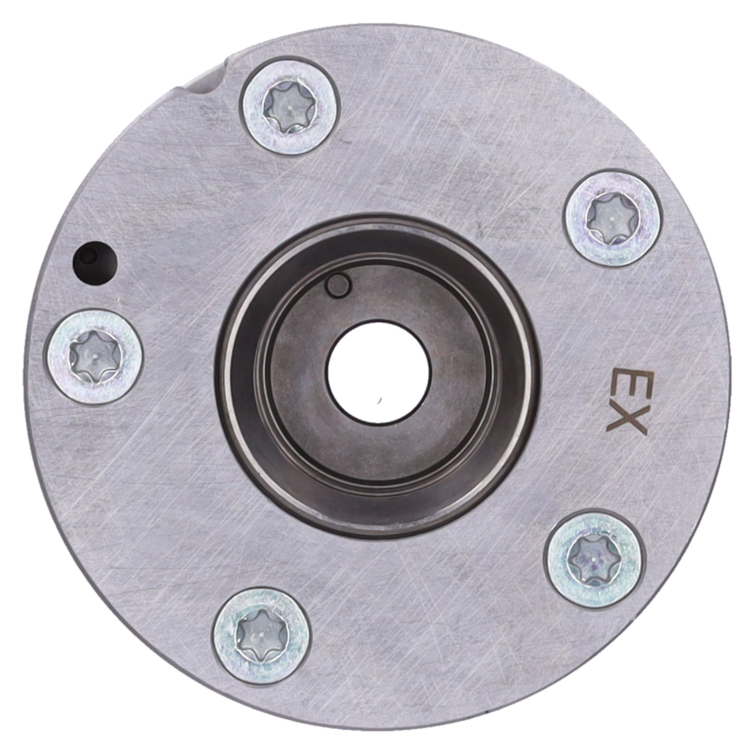 FEBI BILSTEIN 102992