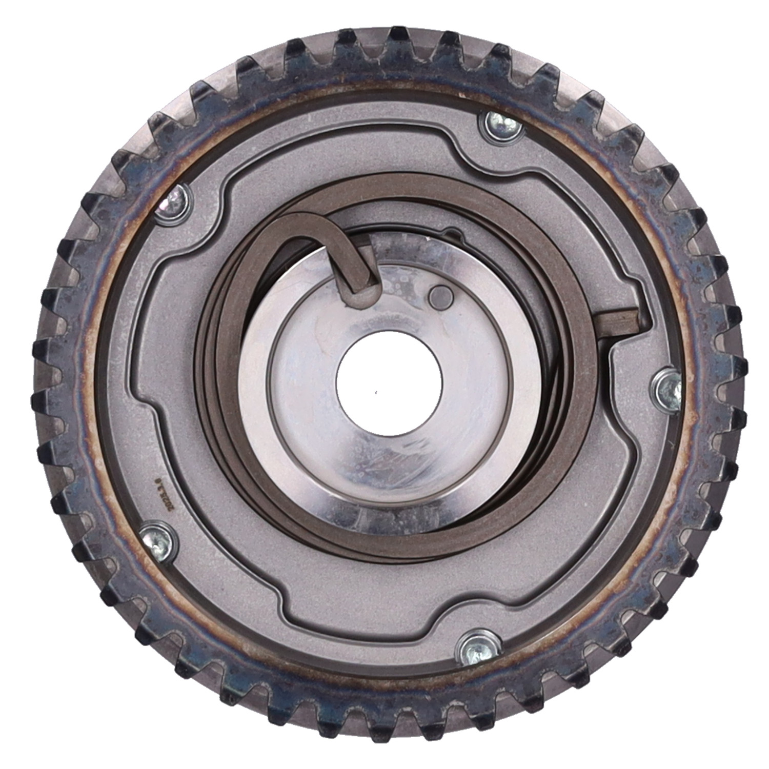 FEBI BILSTEIN 102992