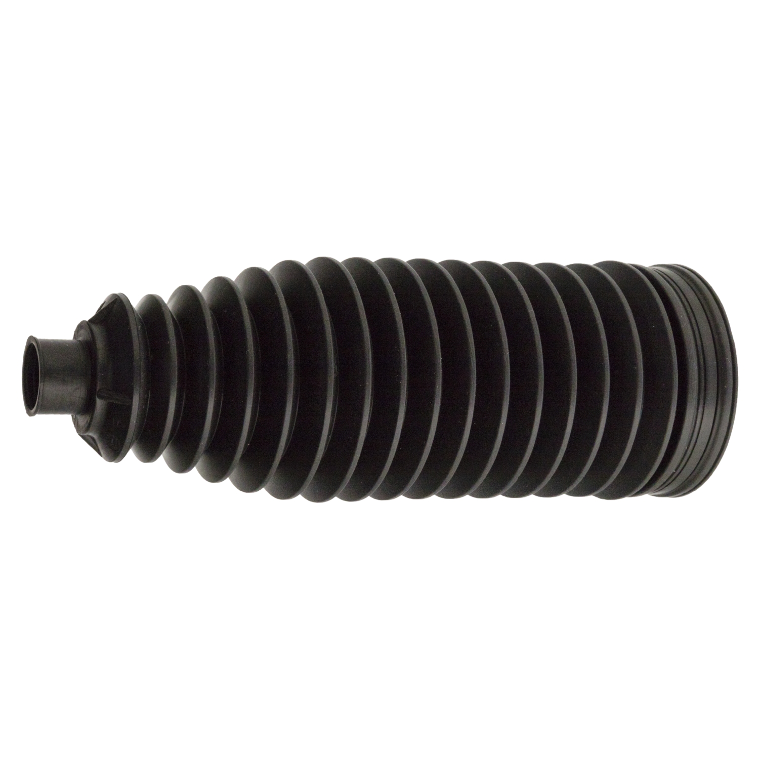FEBI BILSTEIN 102999