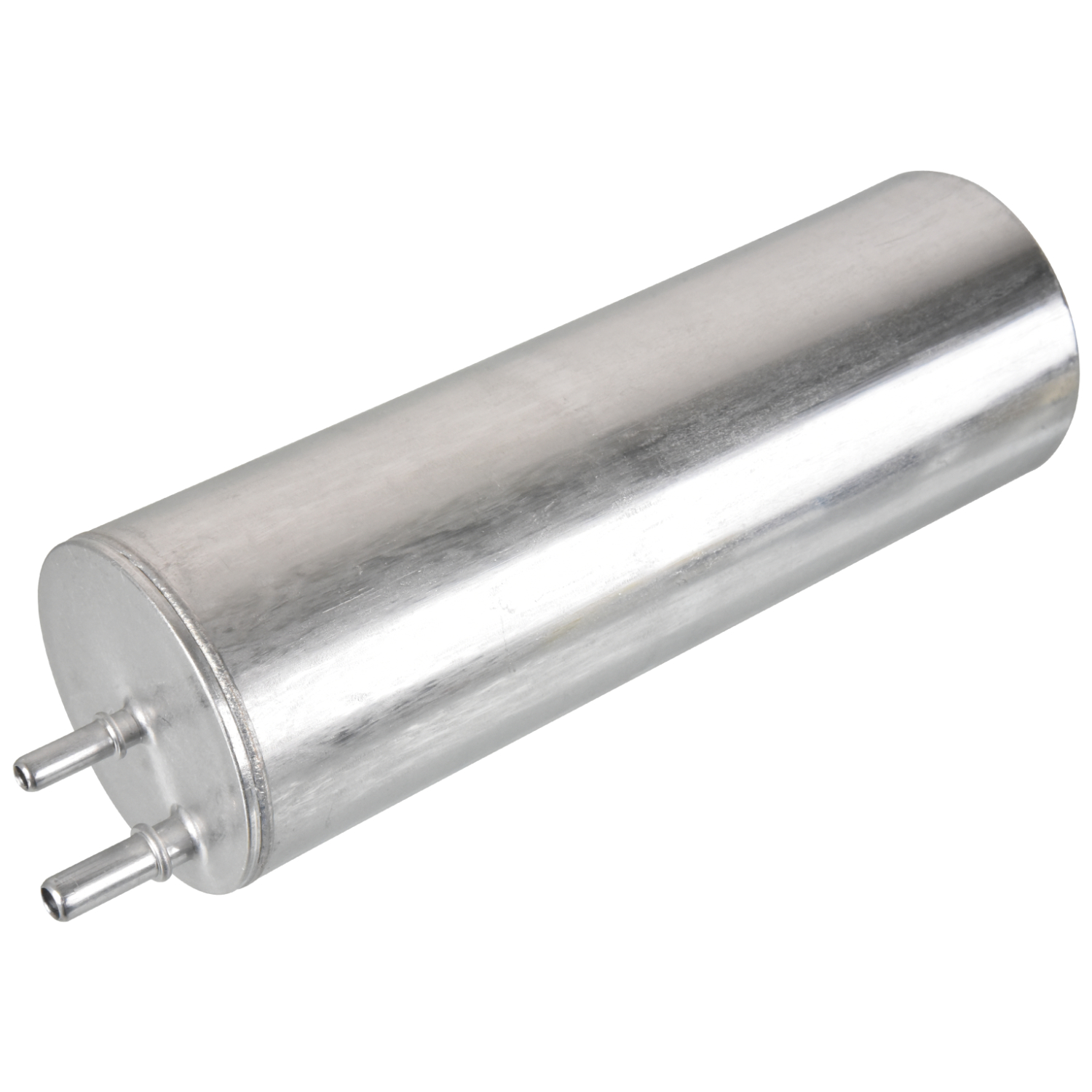 FEBI BILSTEIN 103010