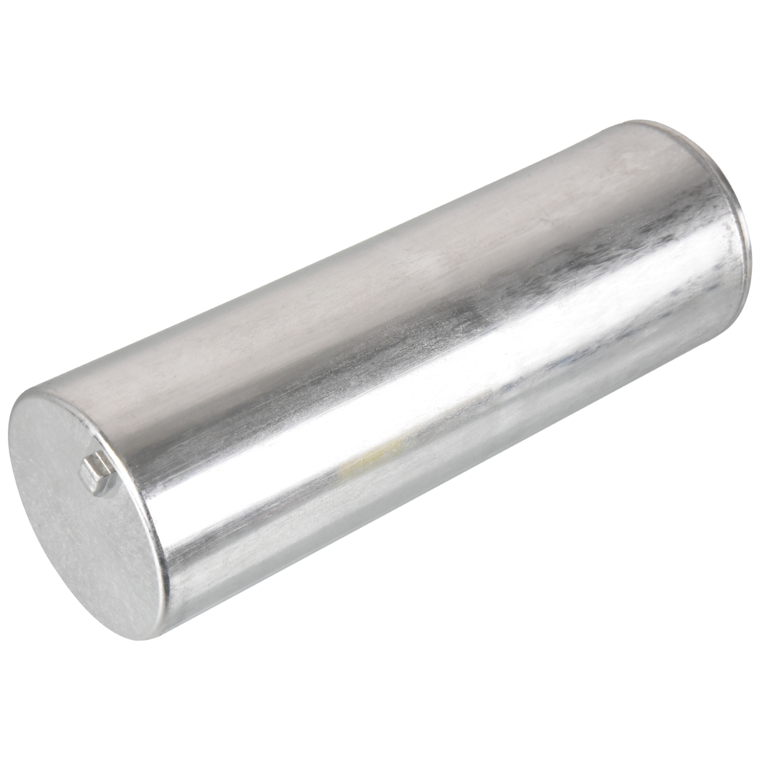 FEBI BILSTEIN 103010