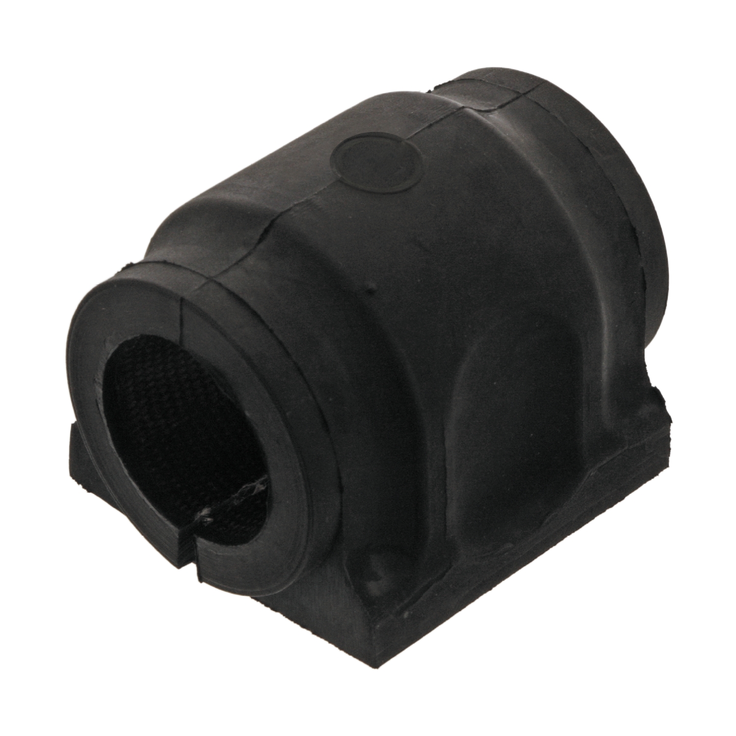 FEBI BILSTEIN 103020