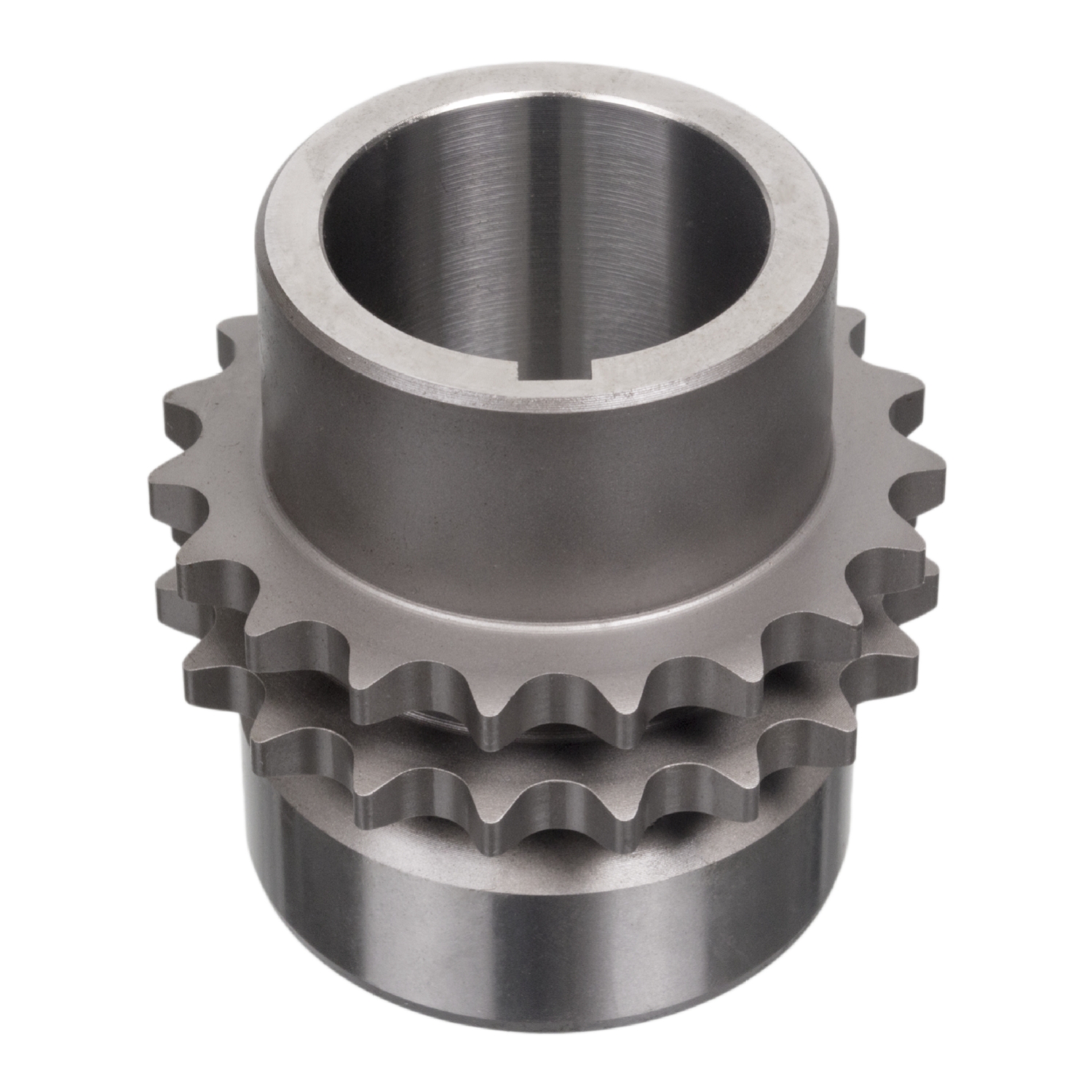 FEBI BILSTEIN 103024