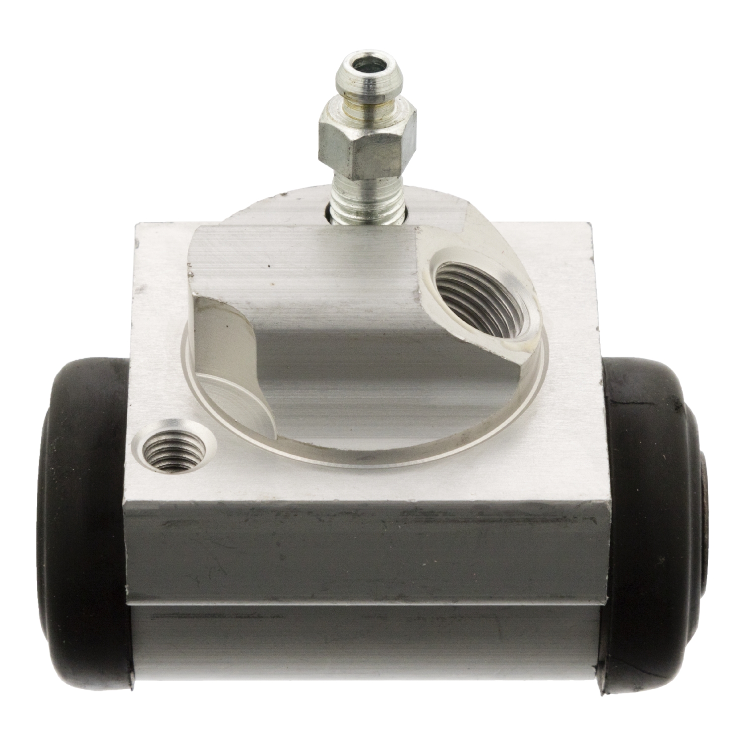 FEBI BILSTEIN 103028