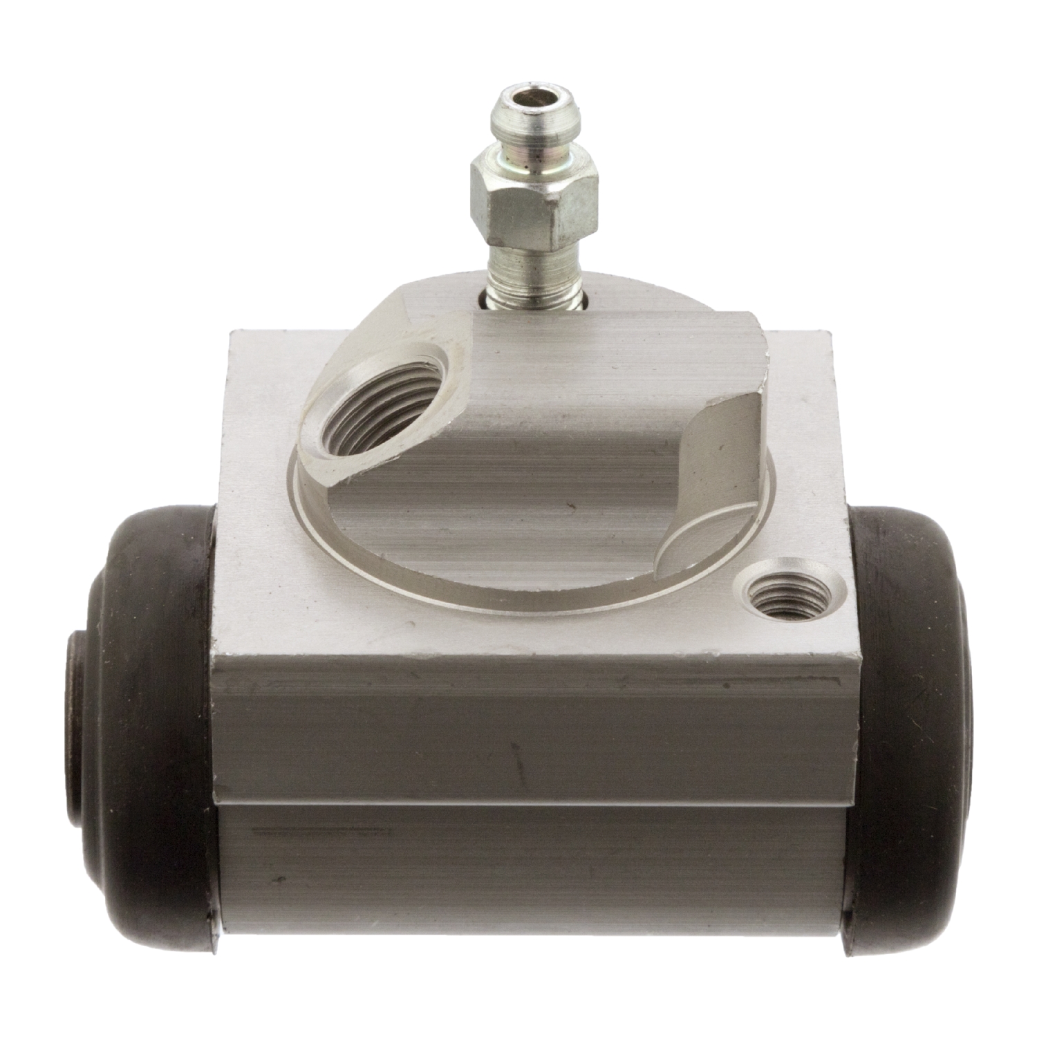 FEBI BILSTEIN 103029