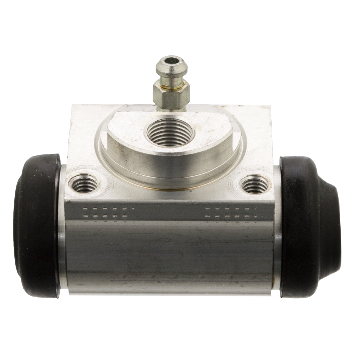 FEBI BILSTEIN 103030