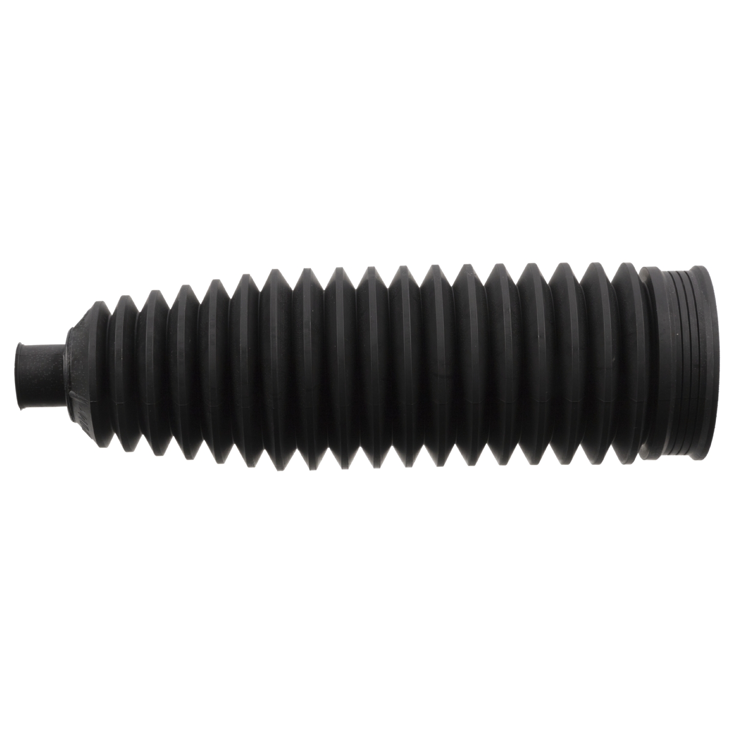 FEBI BILSTEIN 103031