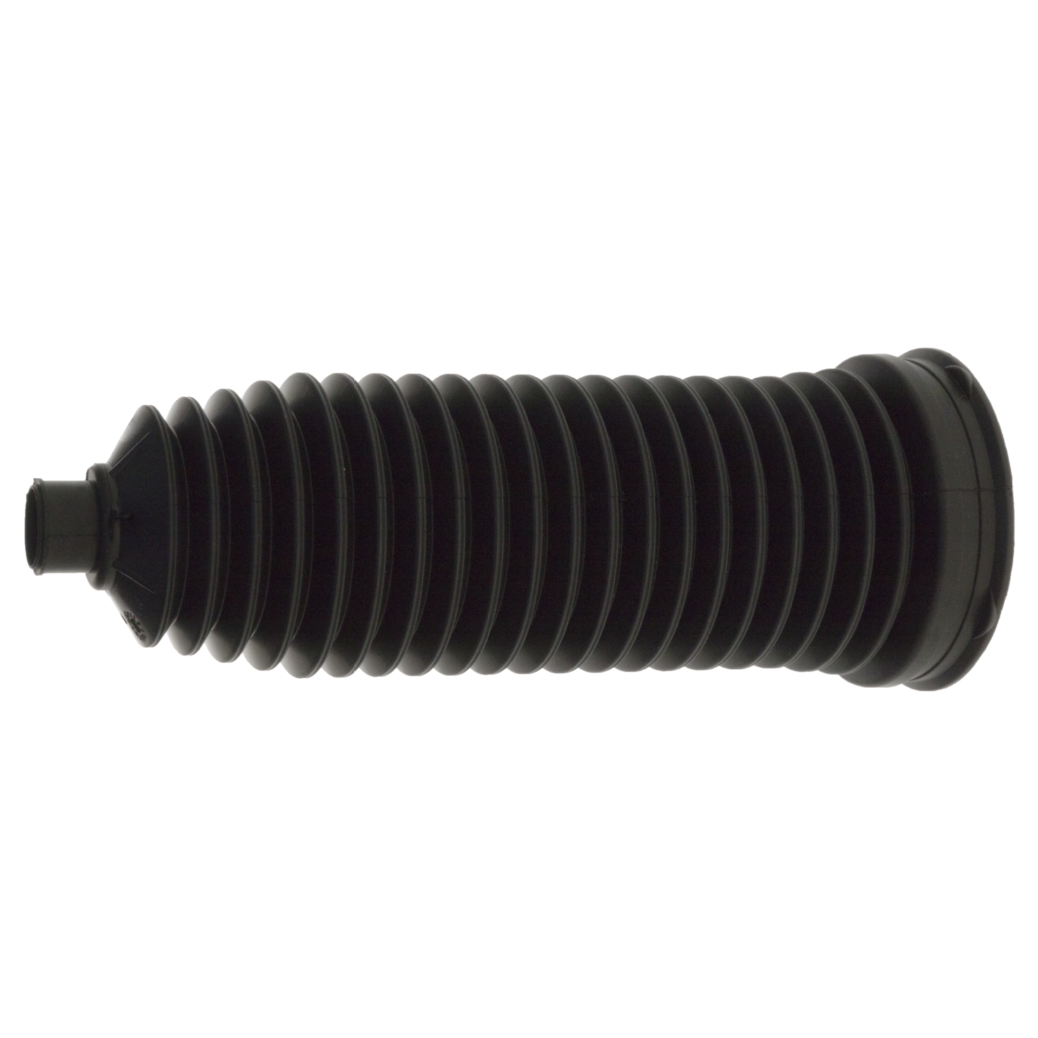 FEBI BILSTEIN 103033