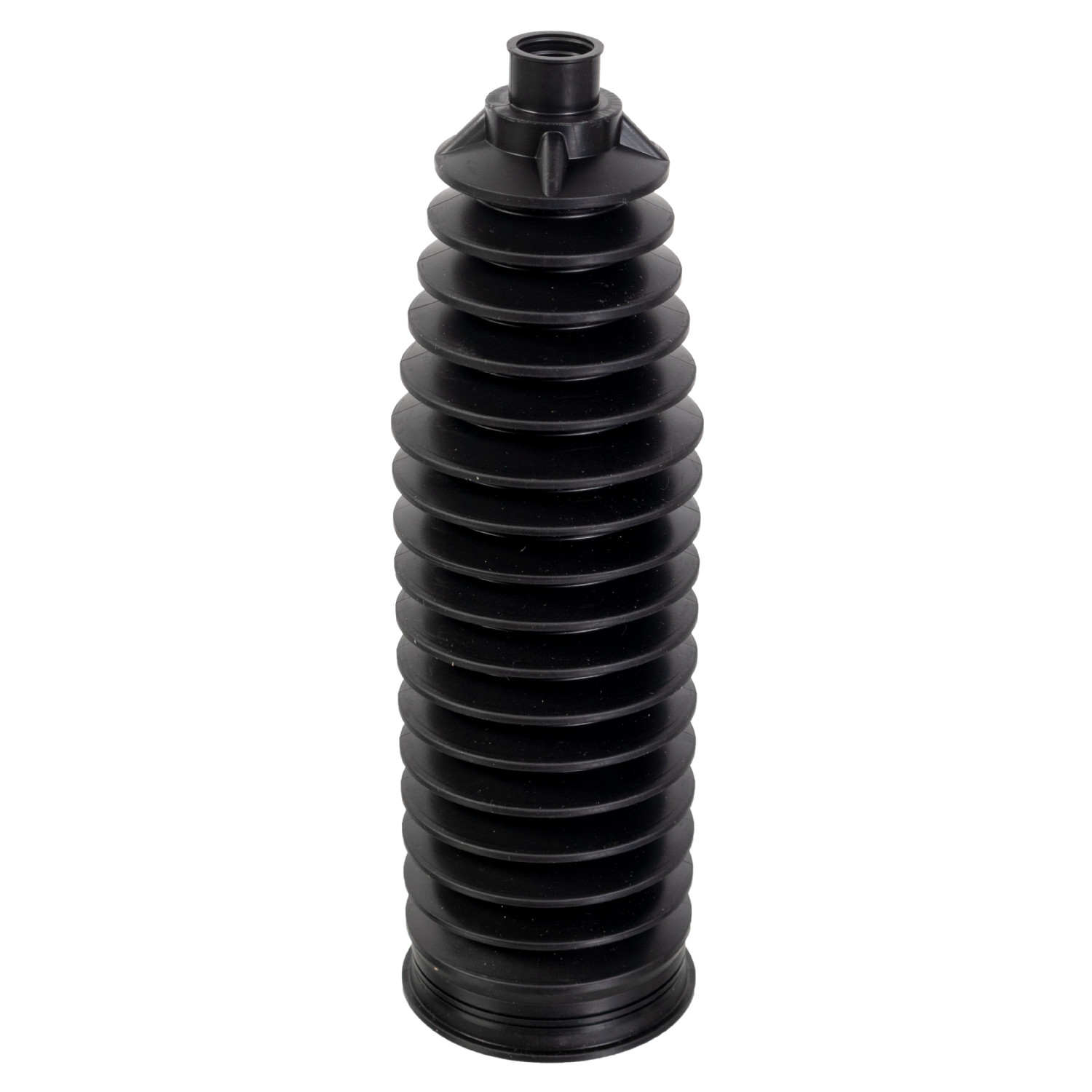 FEBI BILSTEIN 103035