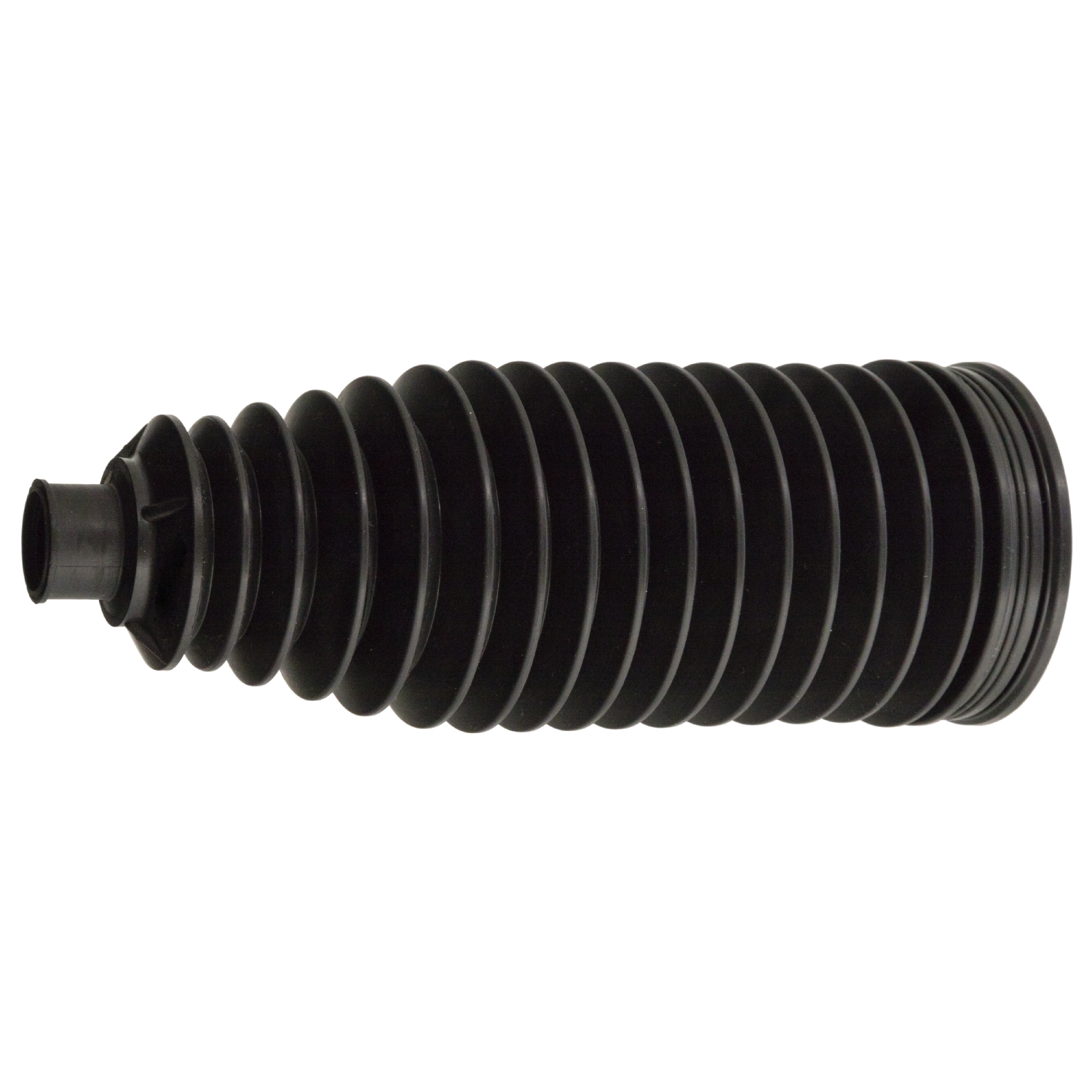 FEBI BILSTEIN 103037