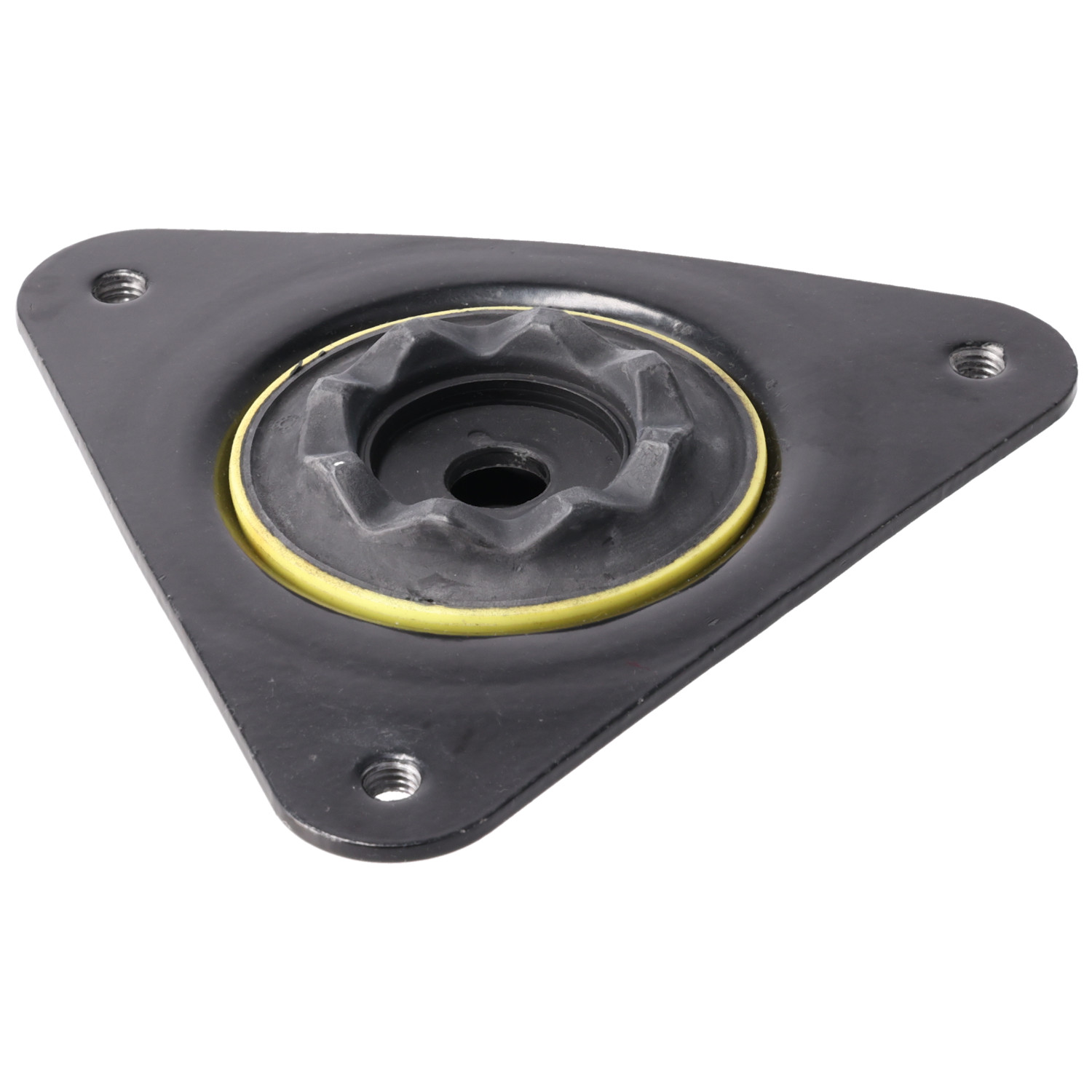 FEBI BILSTEIN 103054