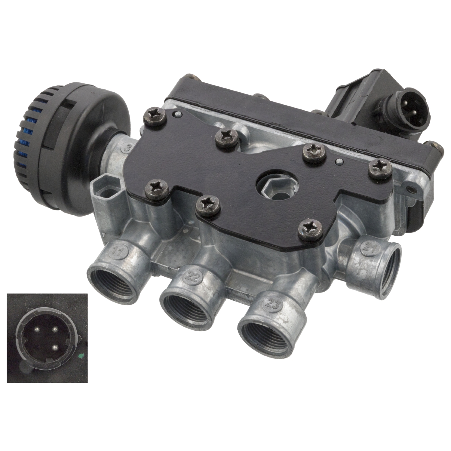 FEBI BILSTEIN 103068
