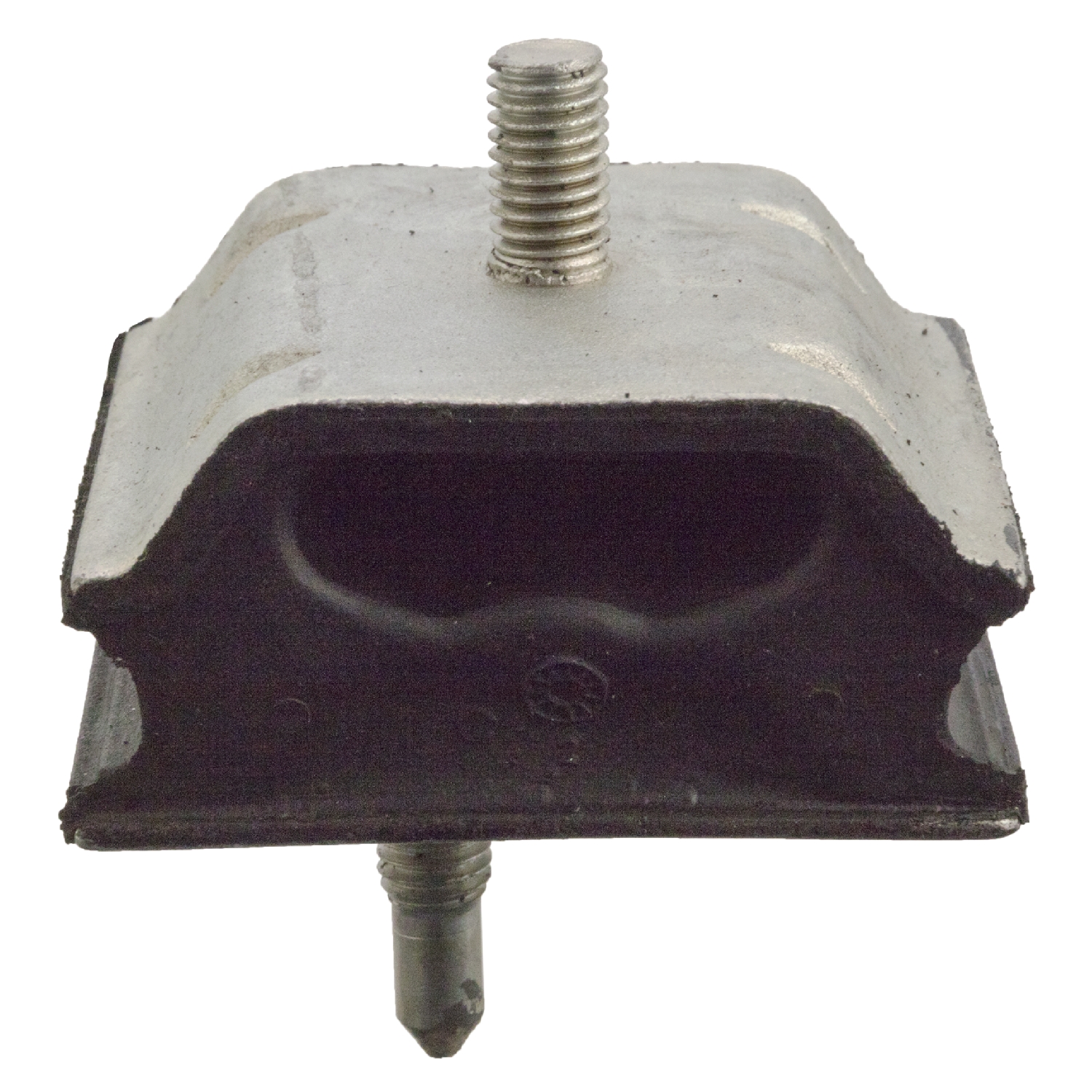 FEBI BILSTEIN 10307