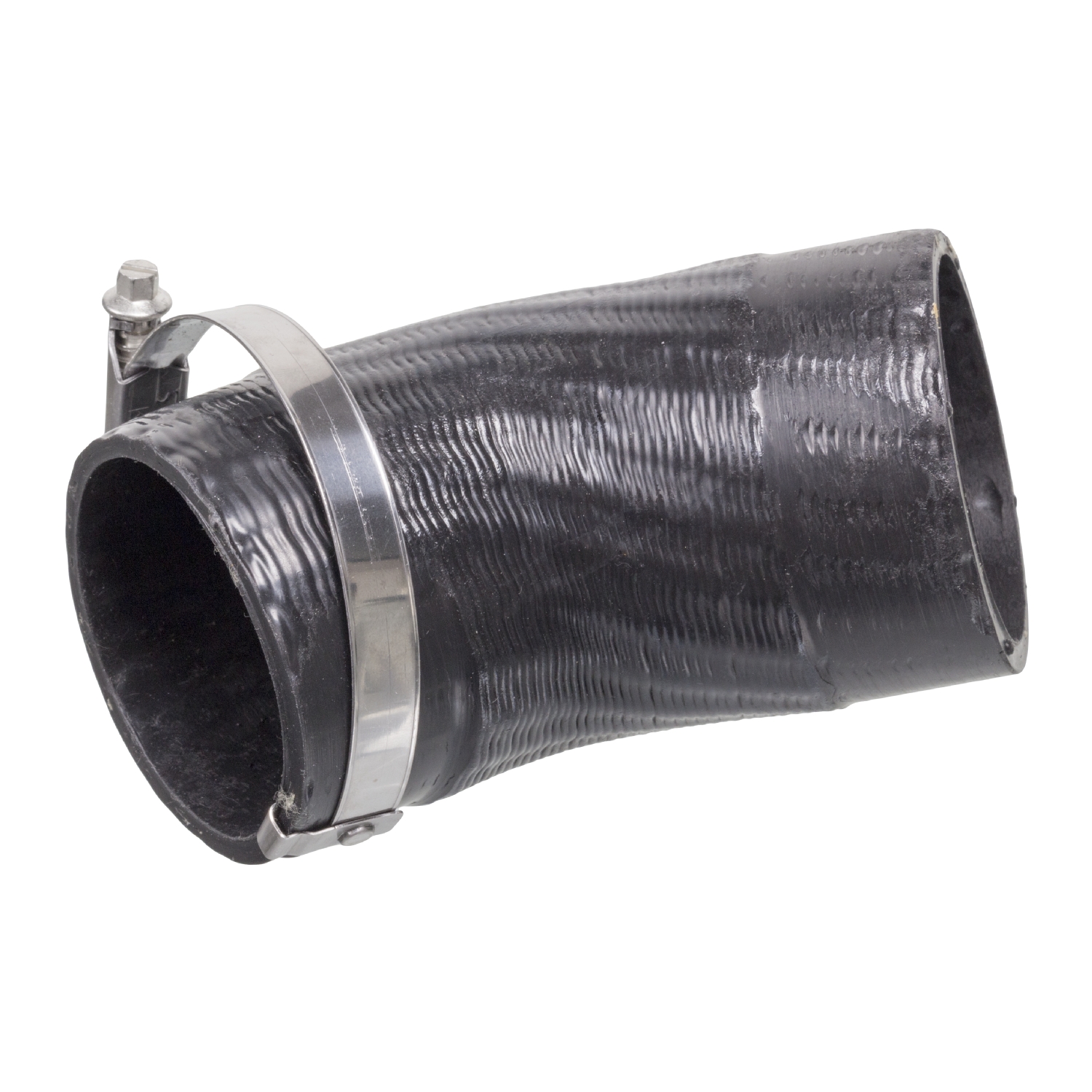 FEBI BILSTEIN 103083