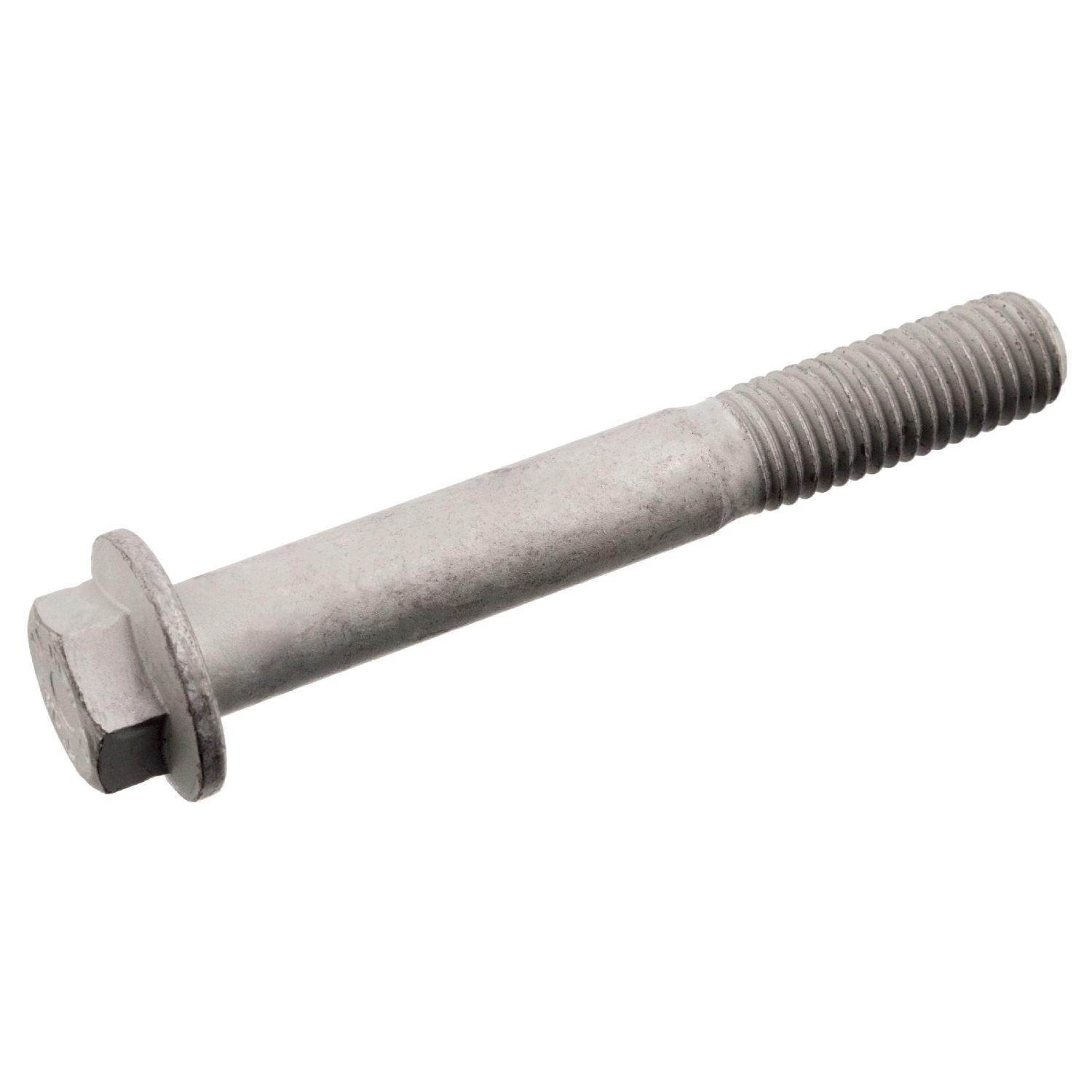 FEBI BILSTEIN 103088