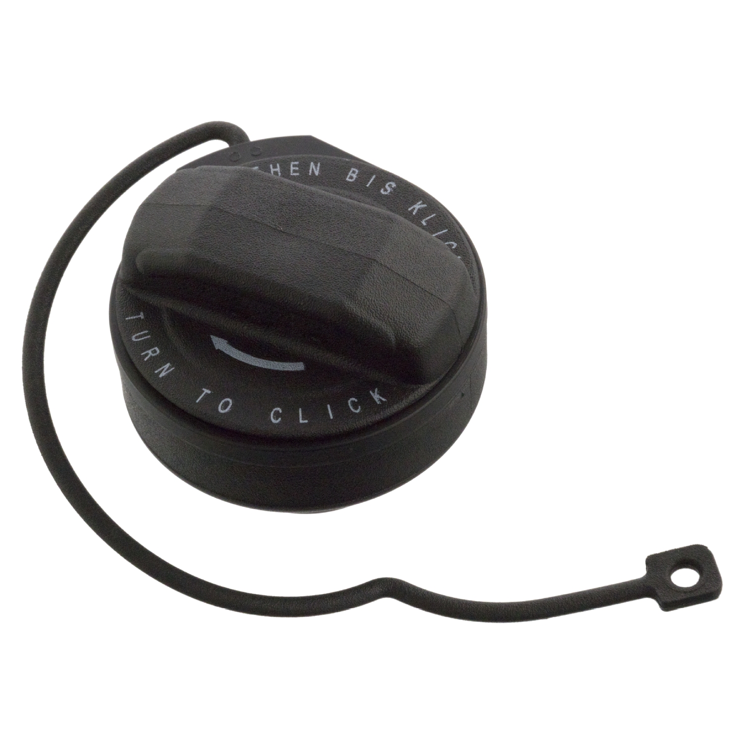FEBI BILSTEIN 103097