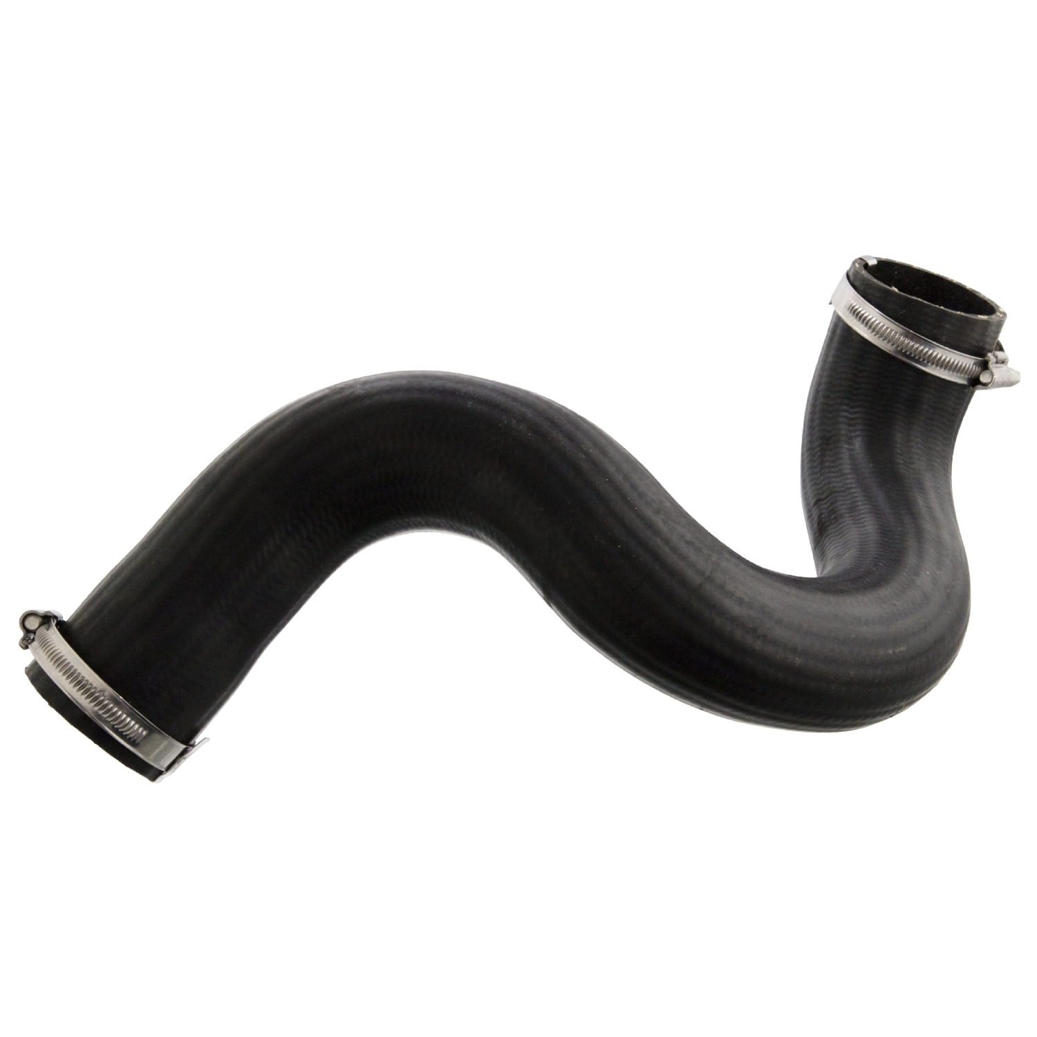 FEBI BILSTEIN 103108