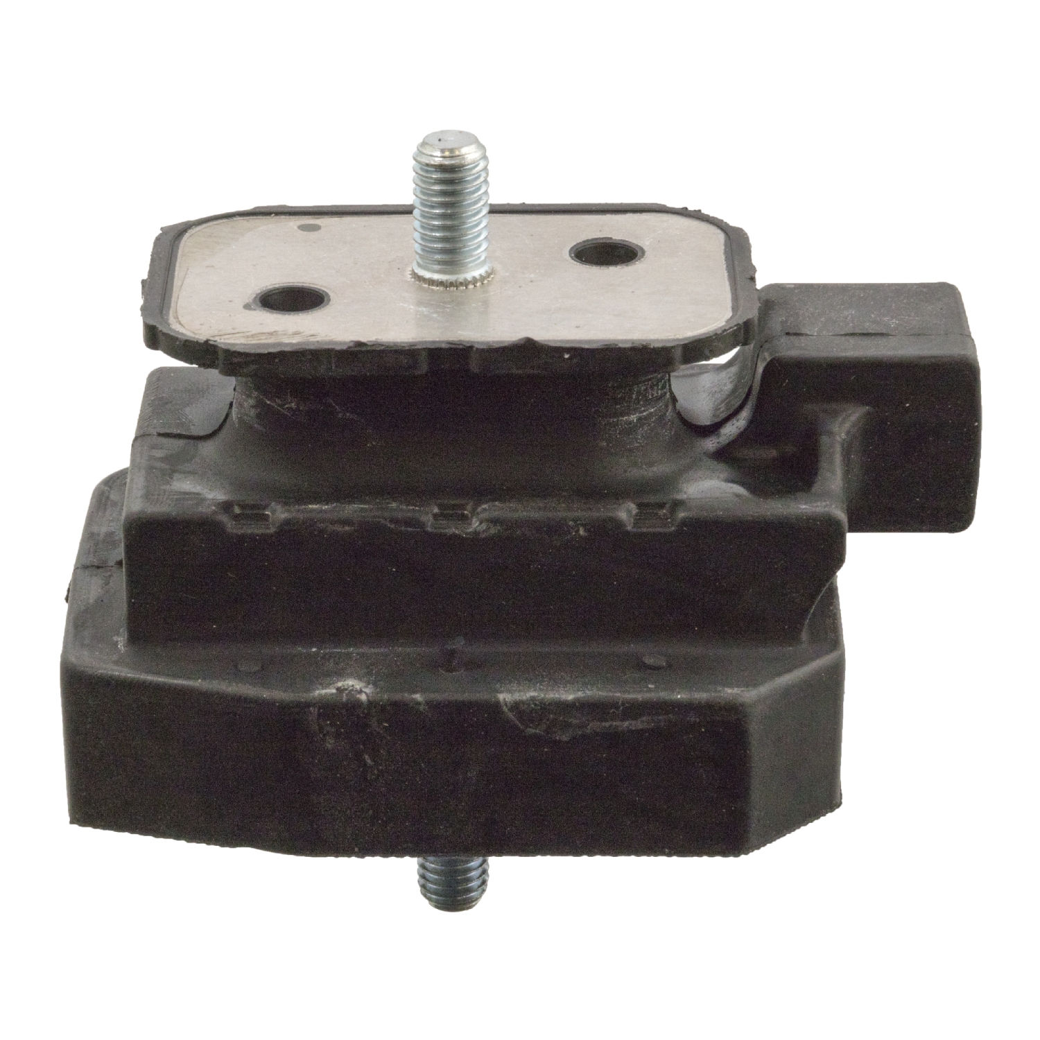 FEBI BILSTEIN 103117