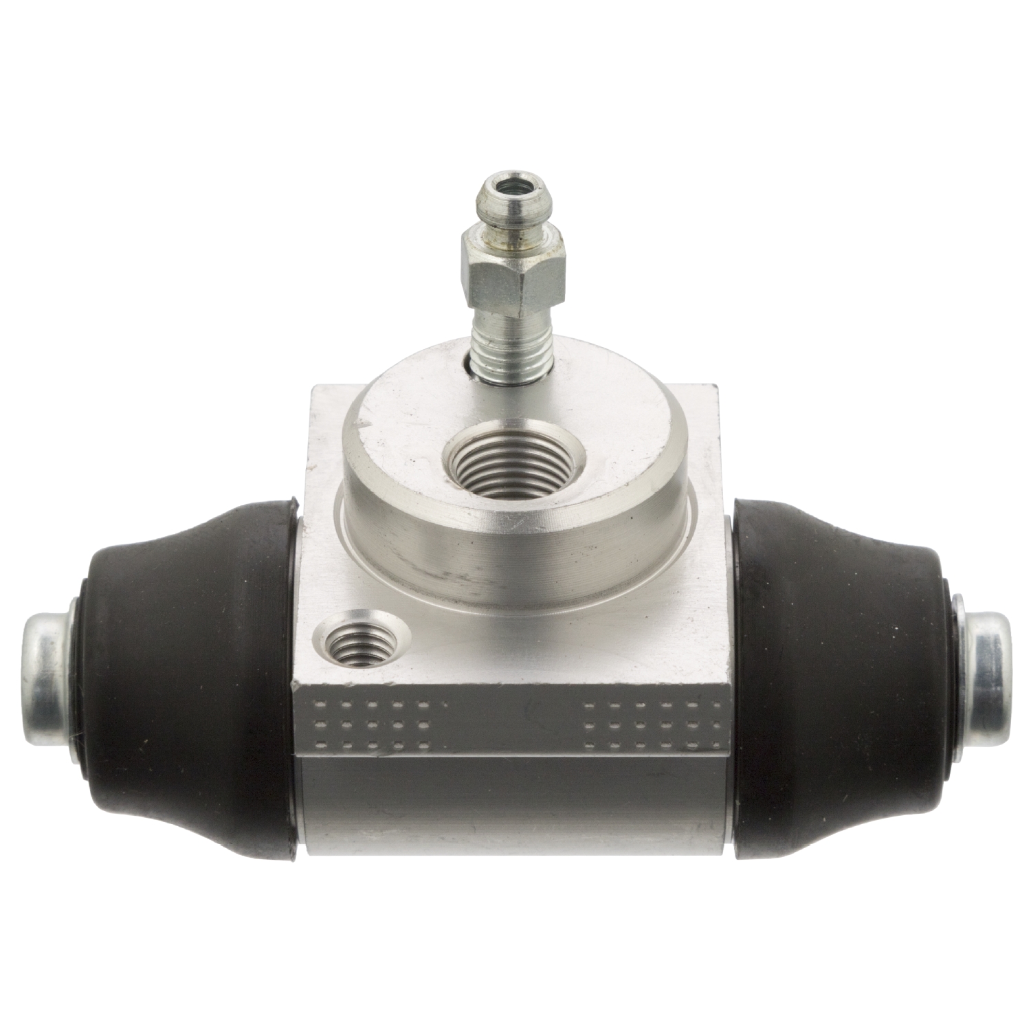 FEBI BILSTEIN 103120