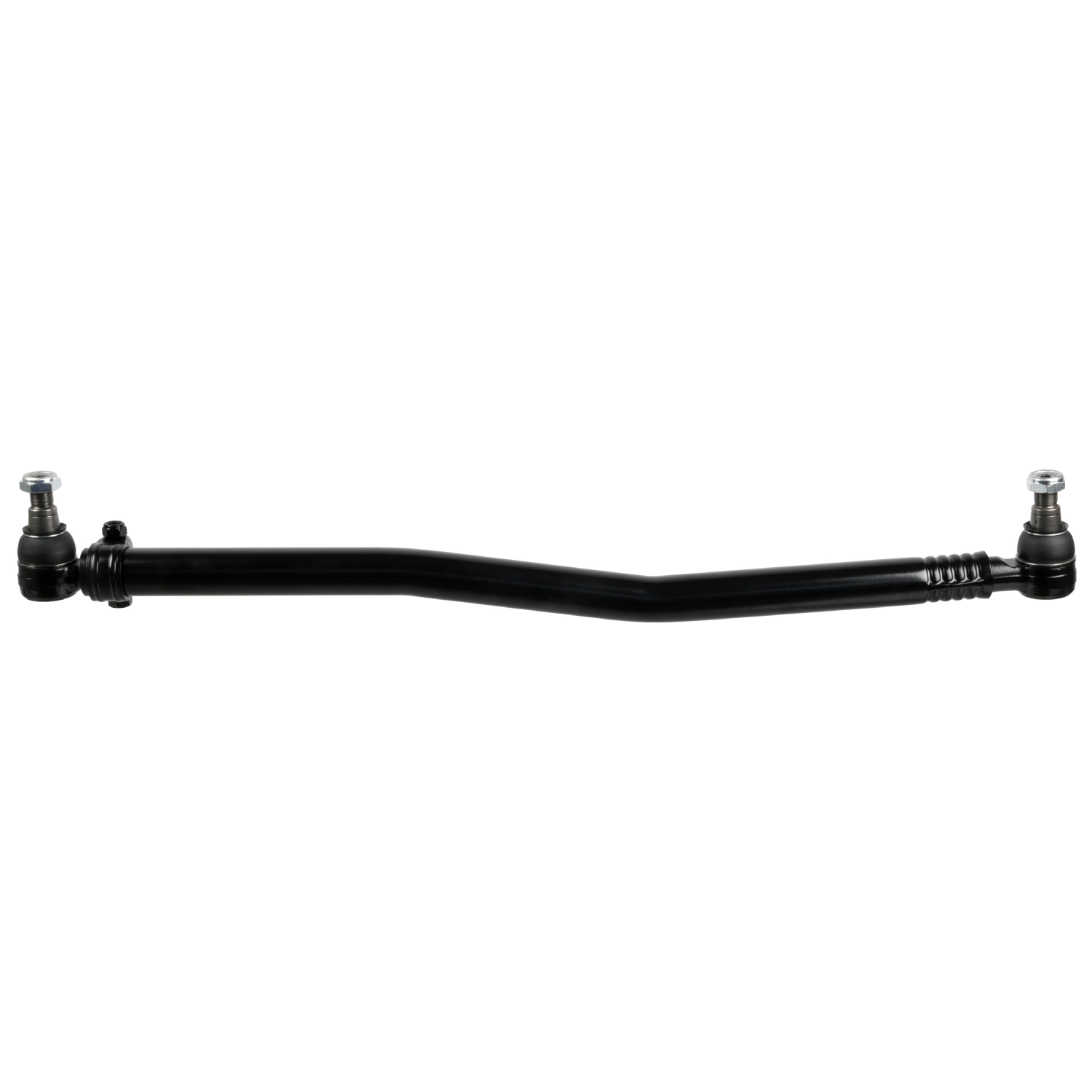 FEBI BILSTEIN 103122