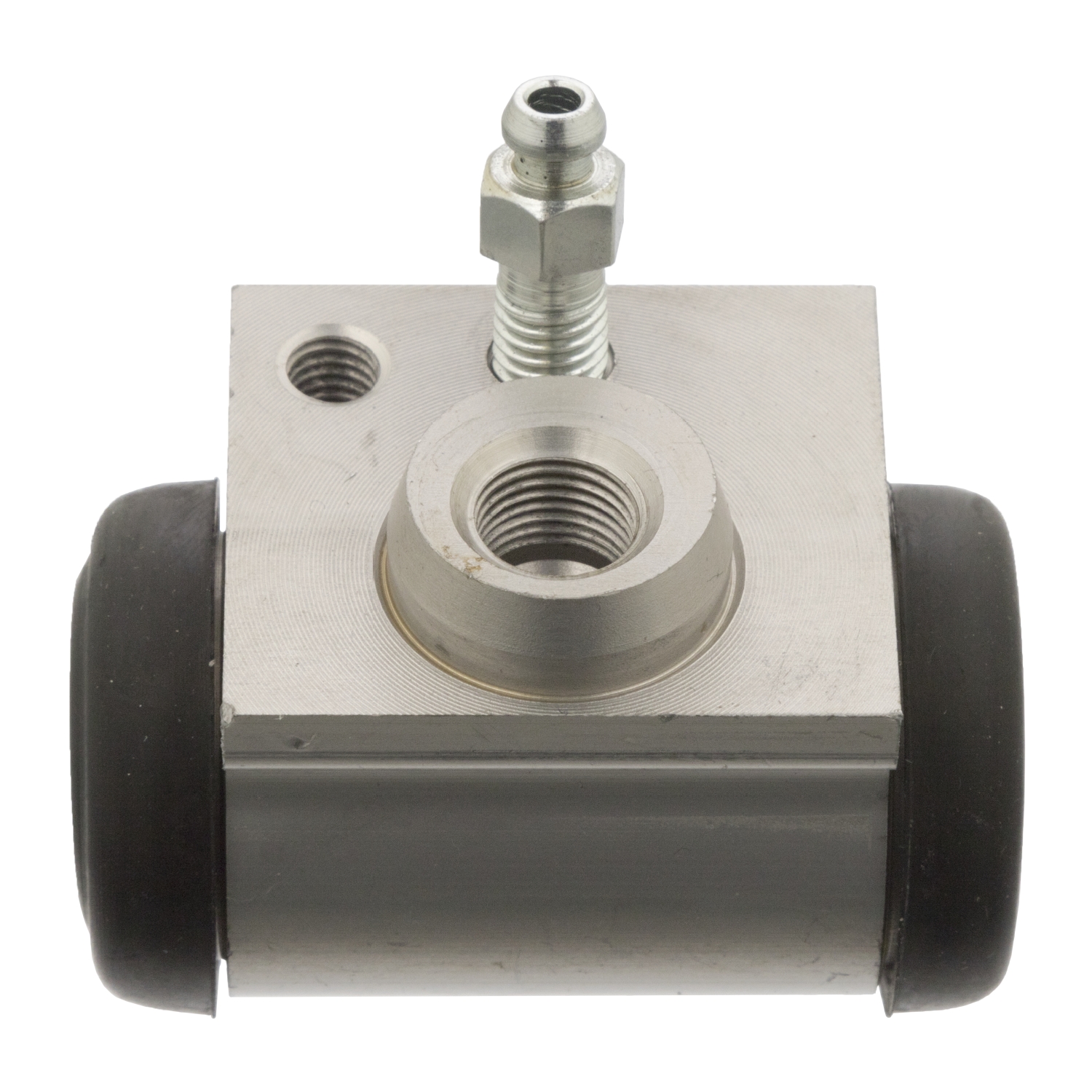 FEBI BILSTEIN 103128
