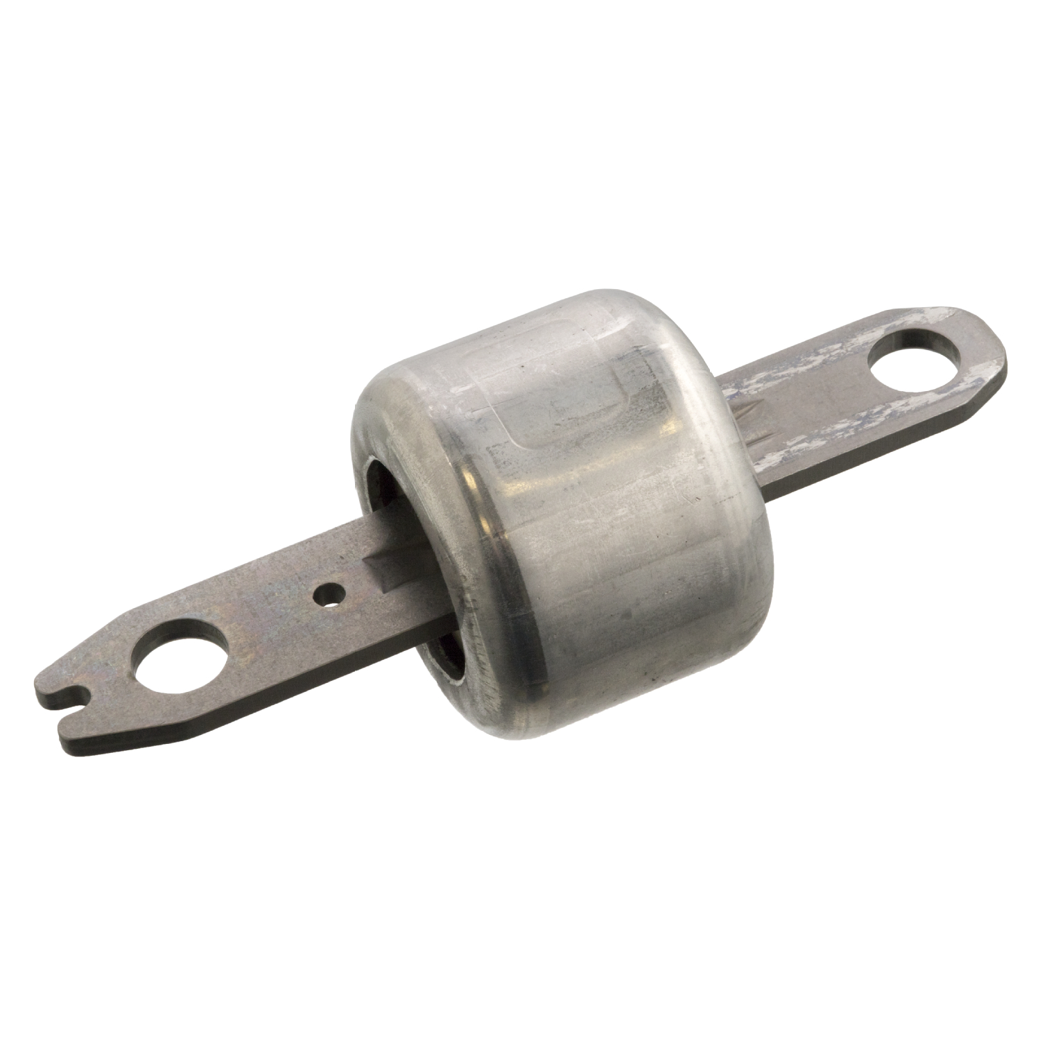 FEBI BILSTEIN 103131