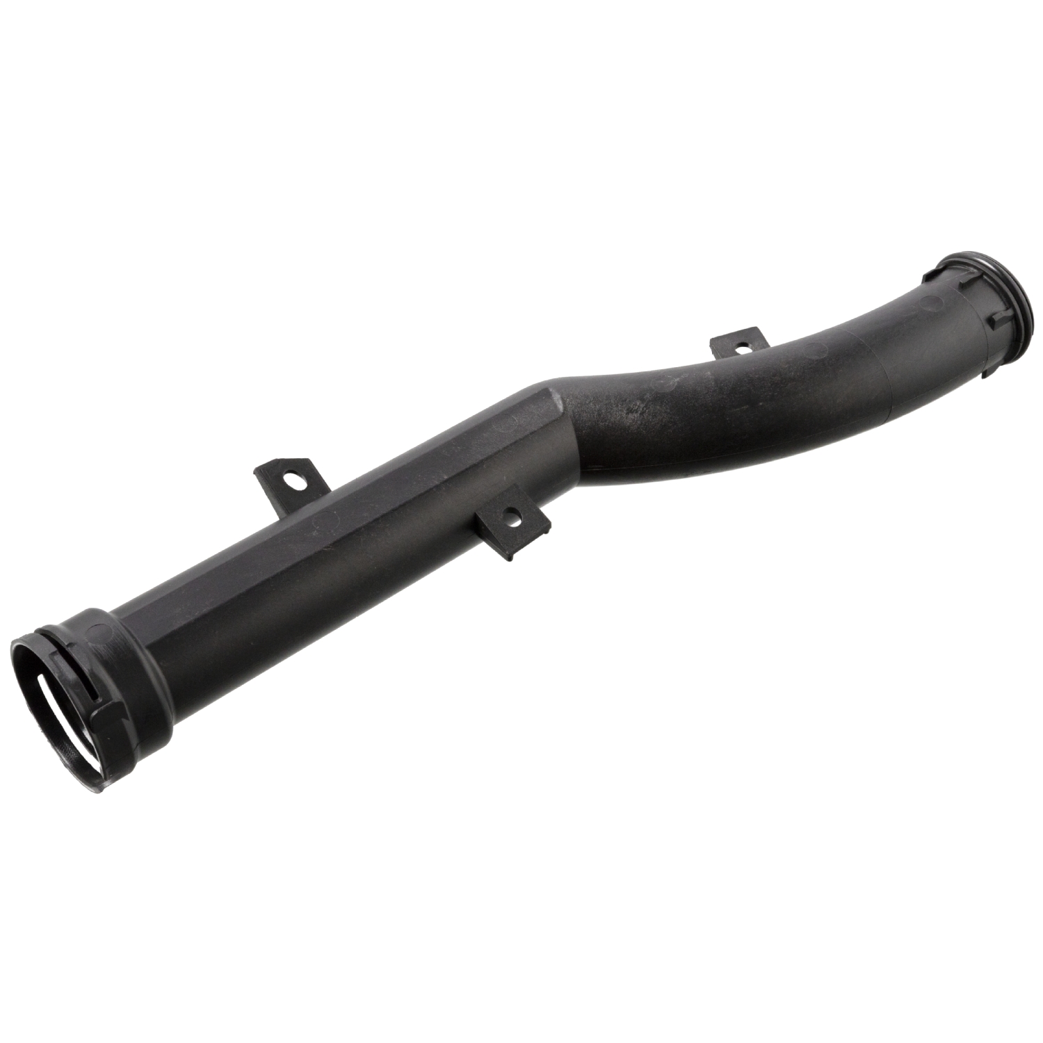 FEBI BILSTEIN 103136