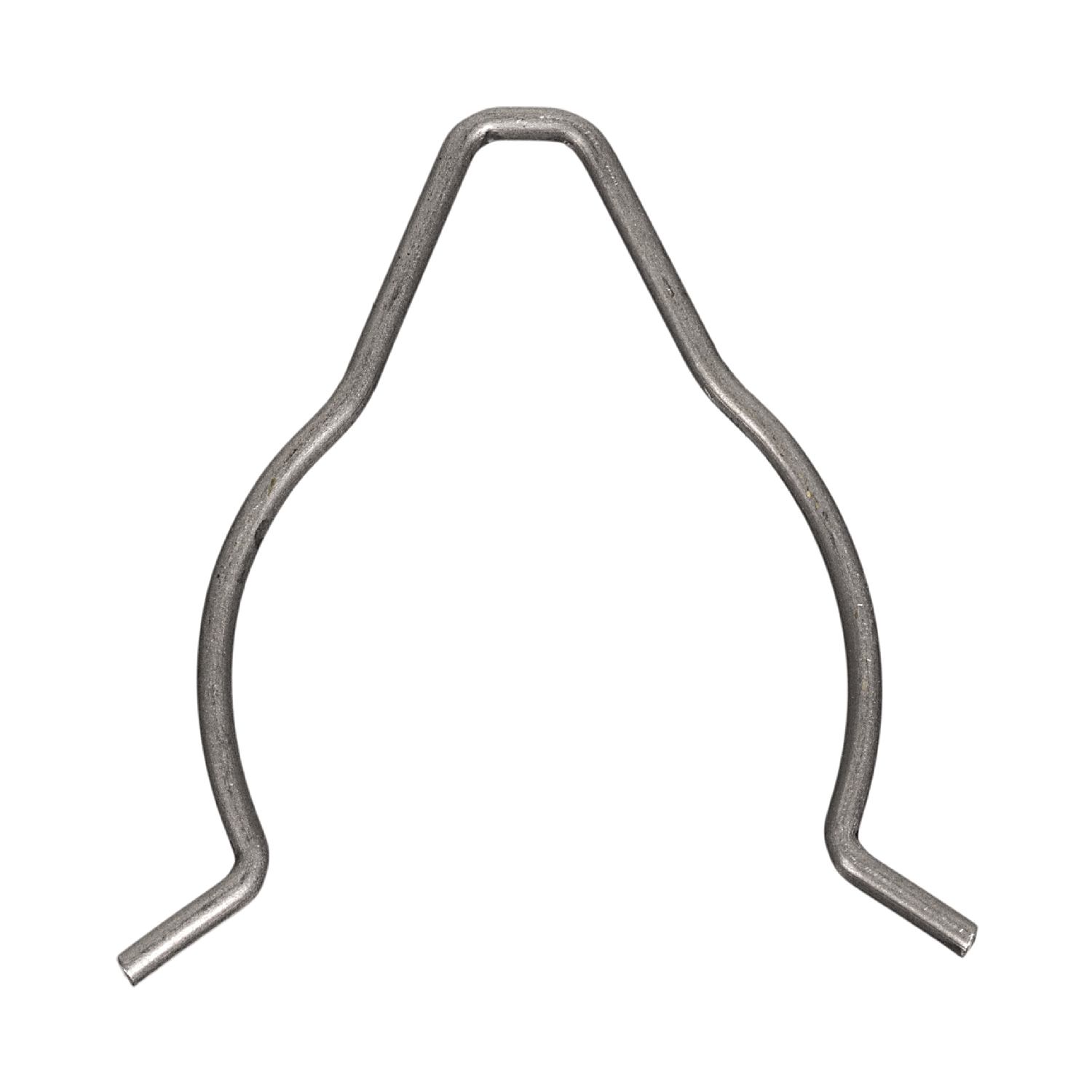 FEBI BILSTEIN 103137