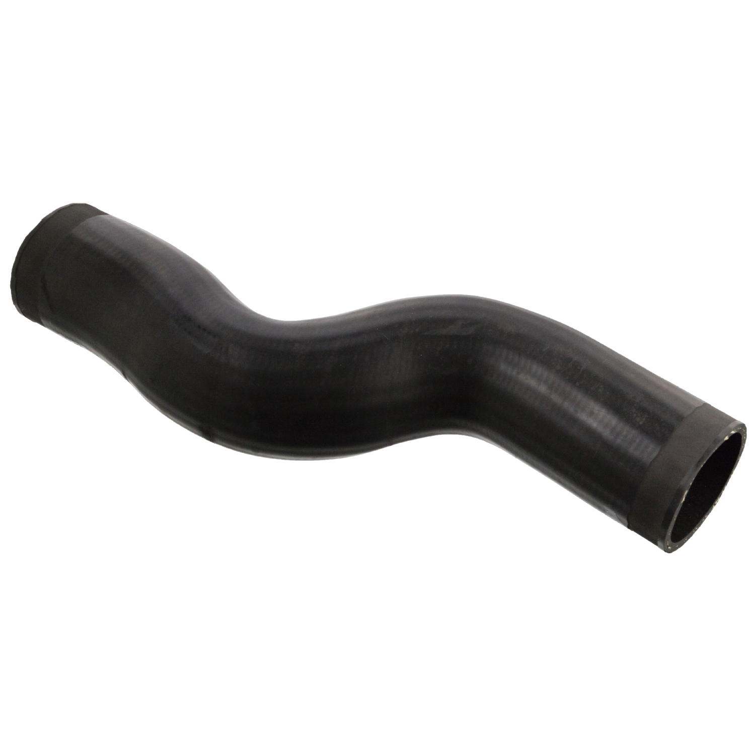 FEBI BILSTEIN 103138