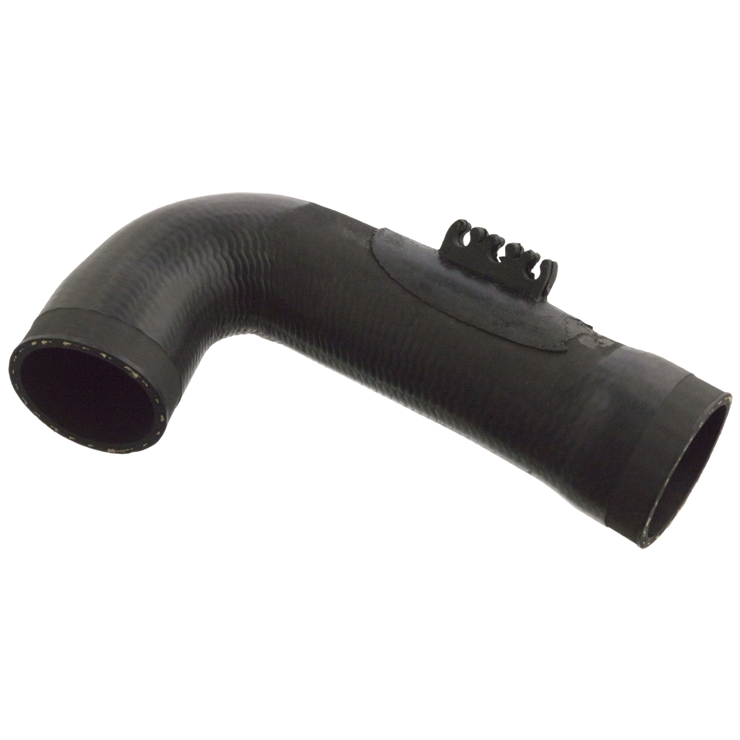FEBI BILSTEIN 103143