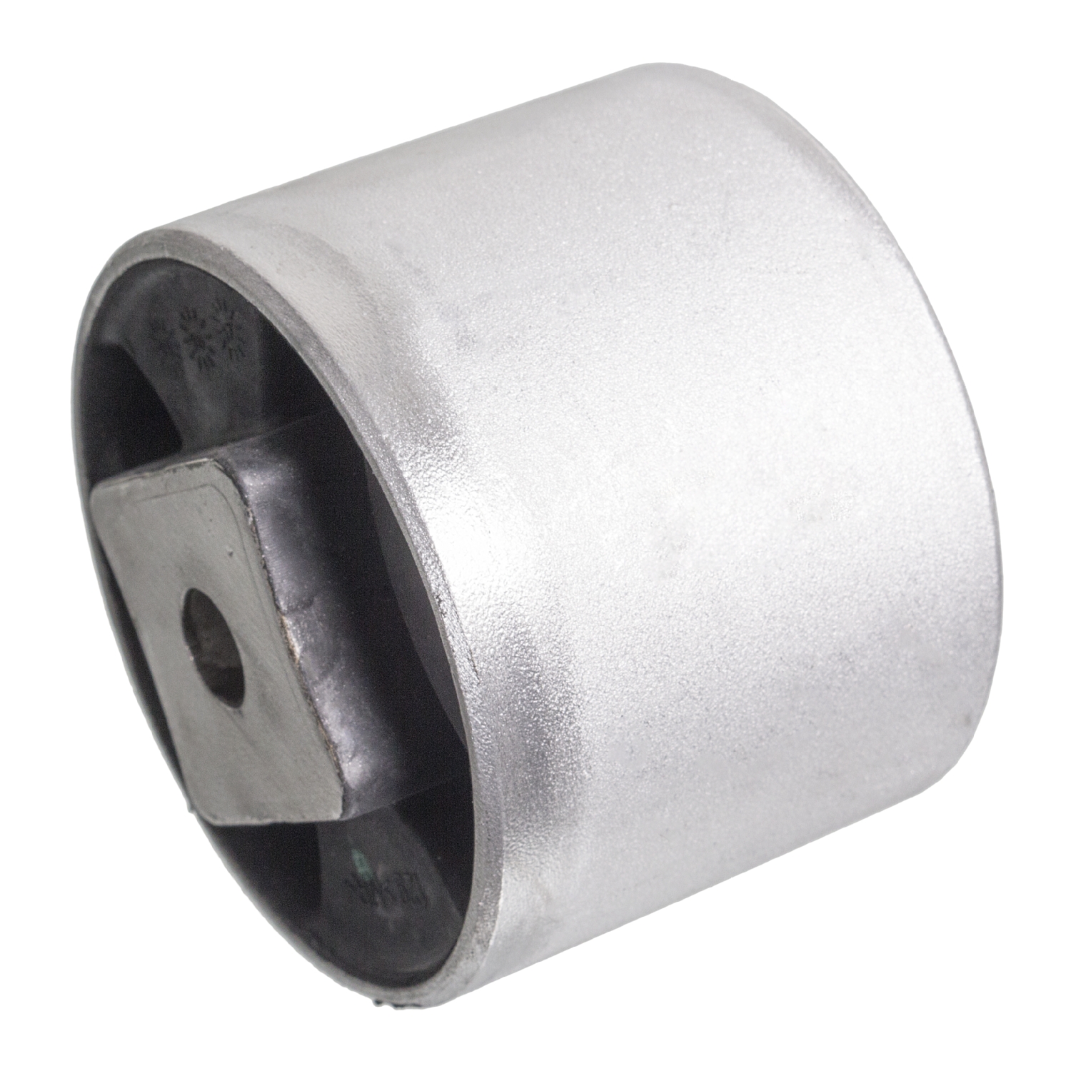 FEBI BILSTEIN 103144