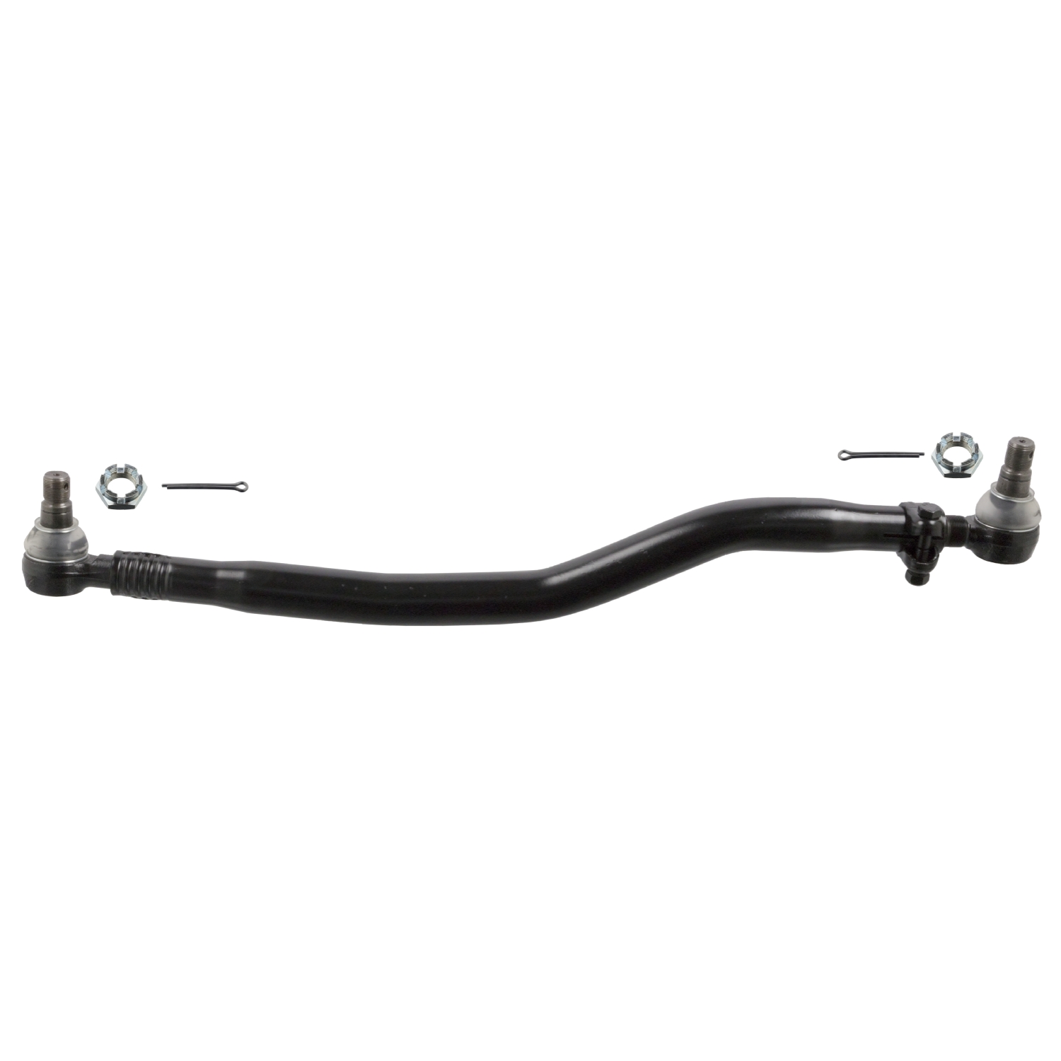 FEBI BILSTEIN 103147