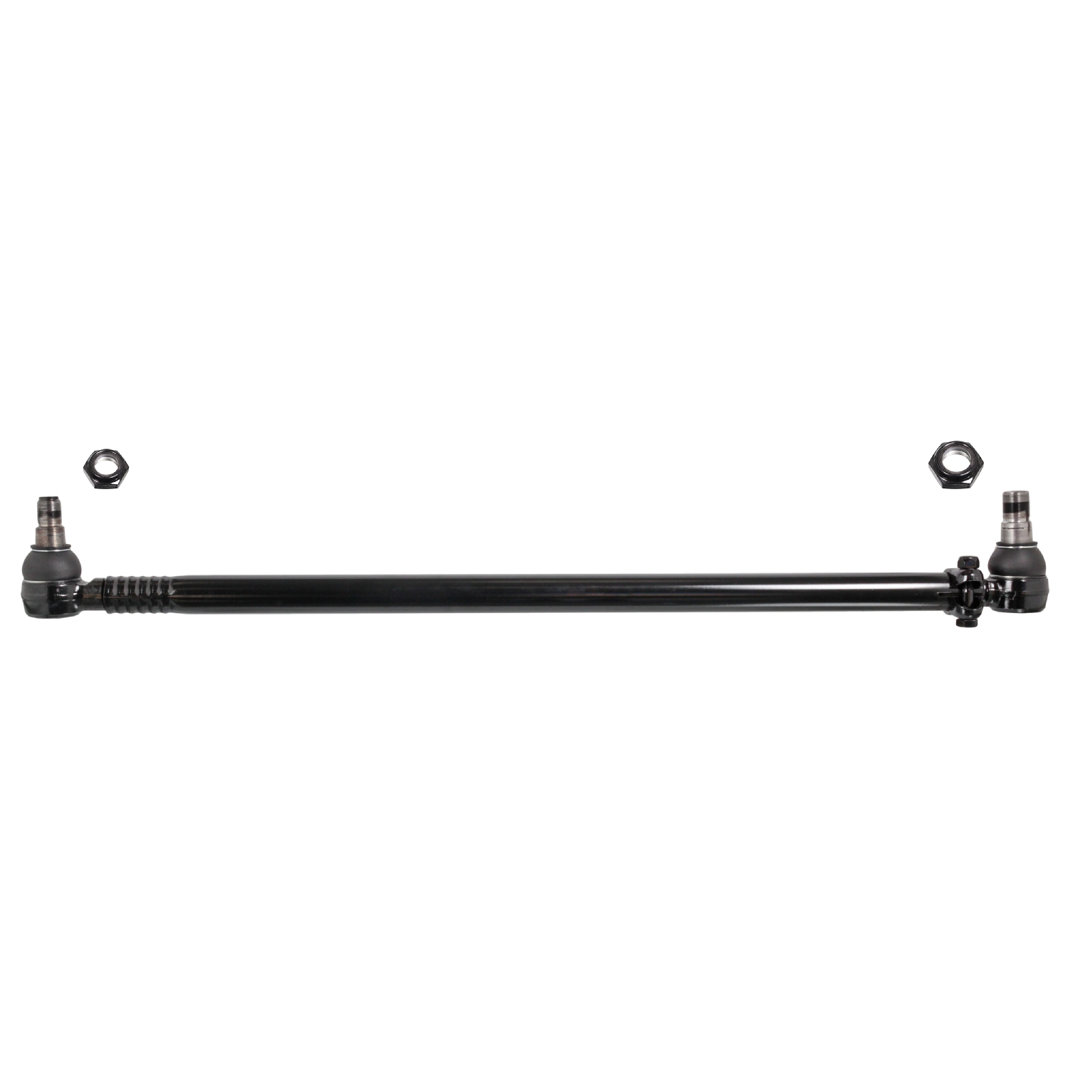 FEBI BILSTEIN 103148