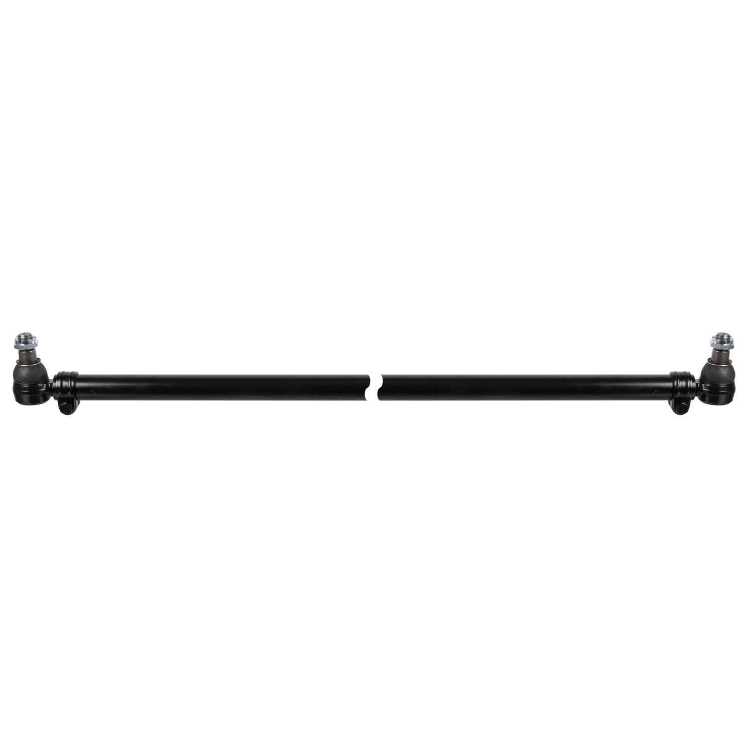 FEBI BILSTEIN 103149