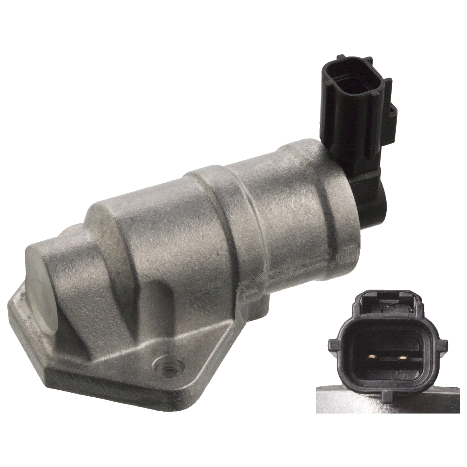 FEBI BILSTEIN 103151