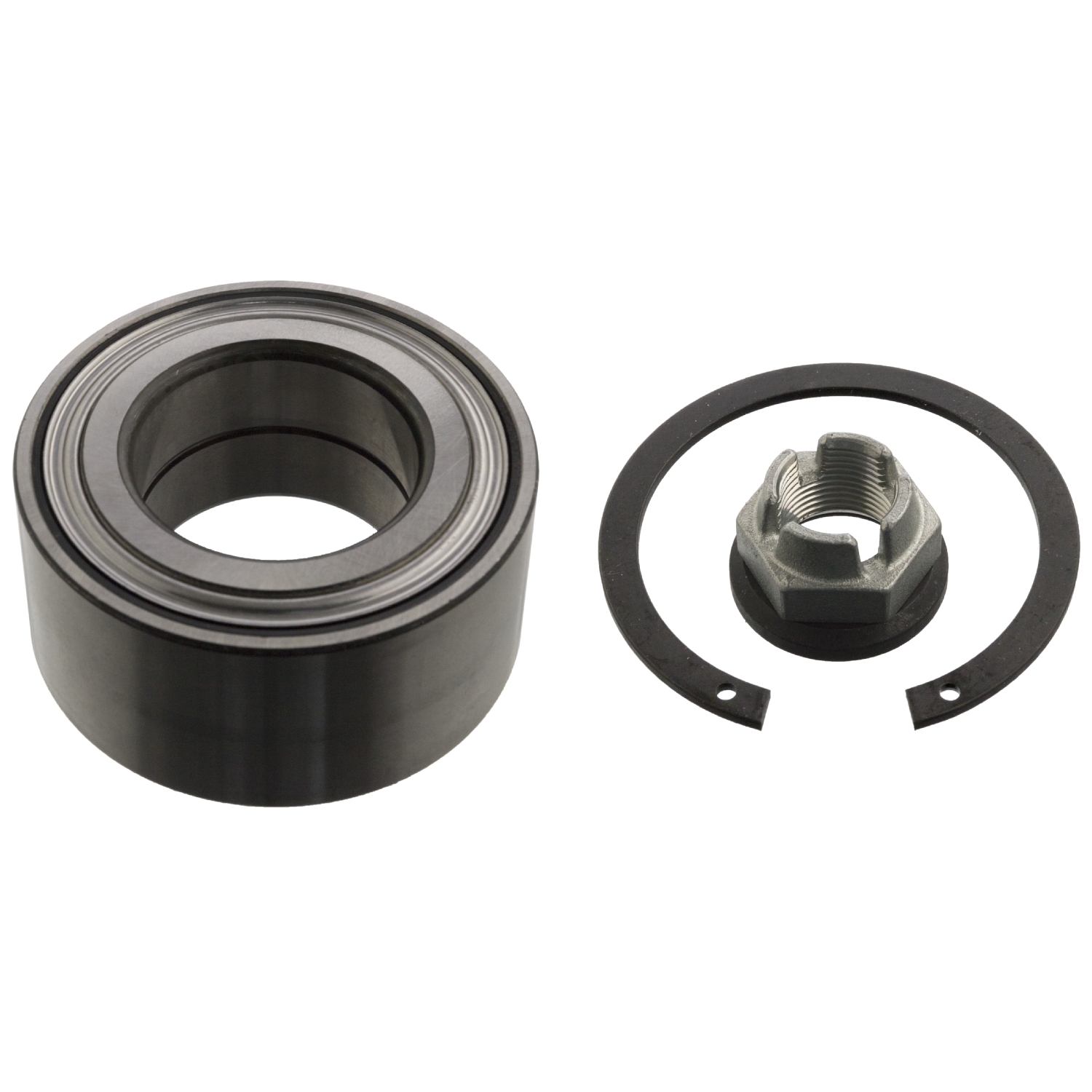 FEBI BILSTEIN 103156