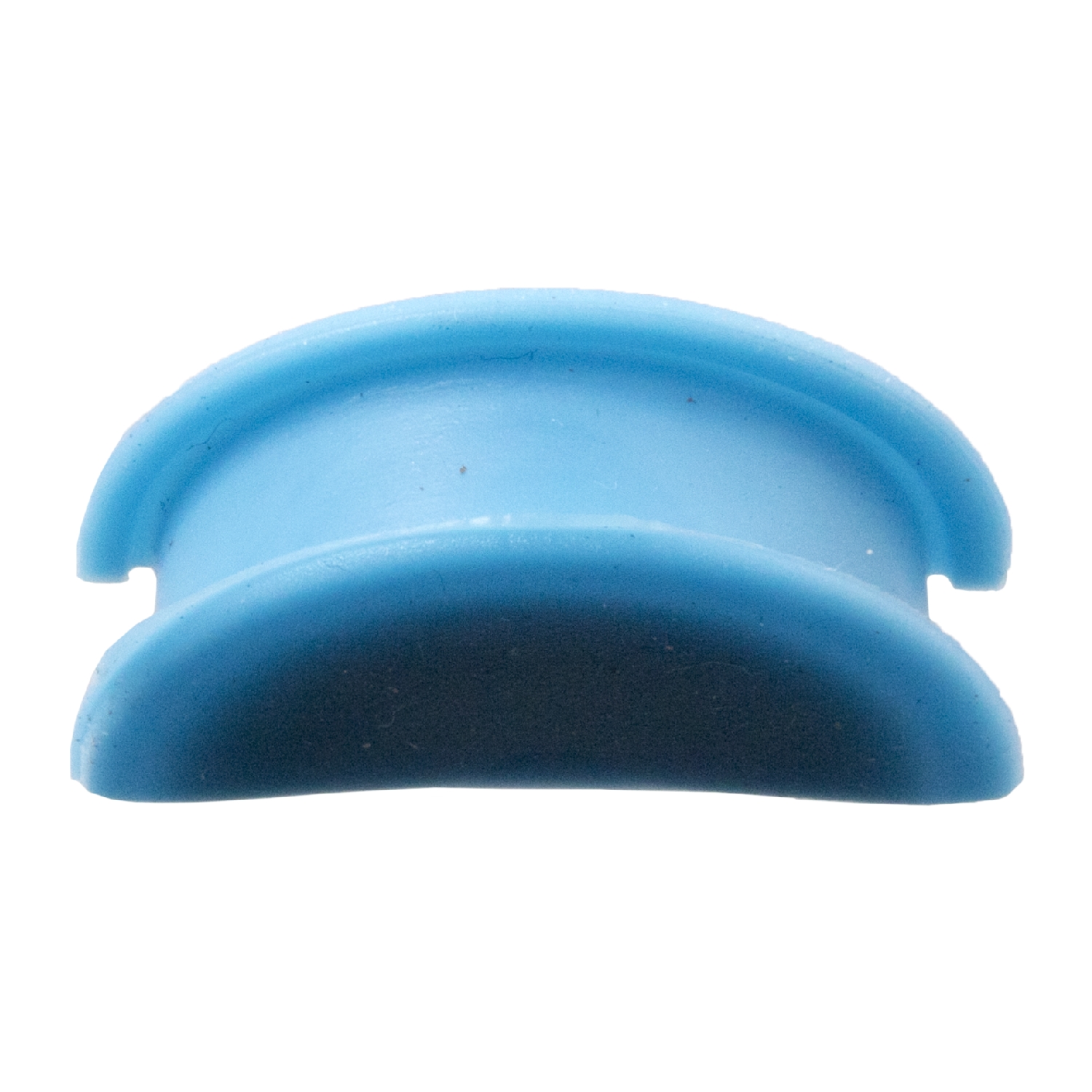 FEBI BILSTEIN 103159