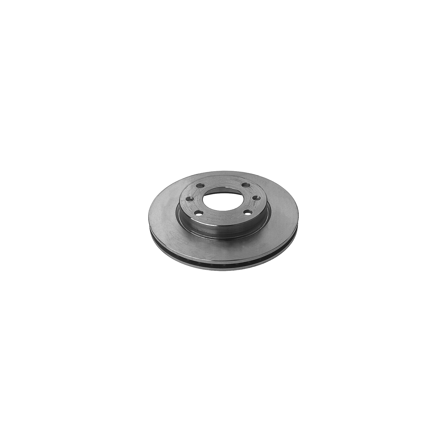 FEBI BILSTEIN 10315