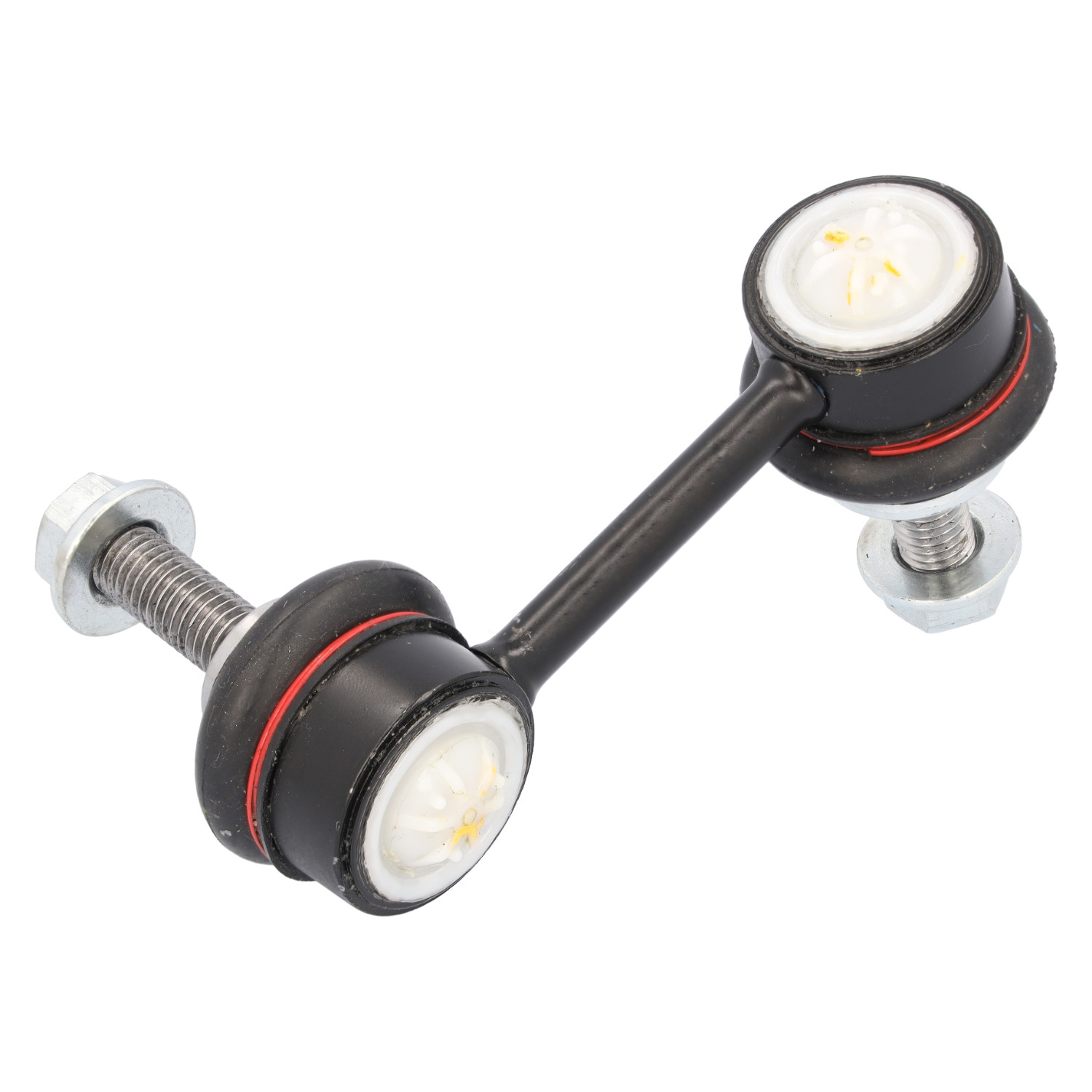 FEBI BILSTEIN 103168