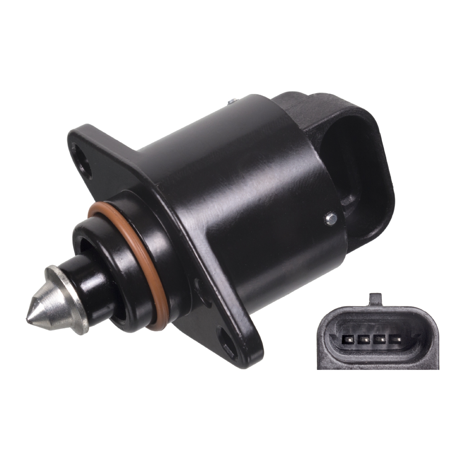 FEBI BILSTEIN 103174