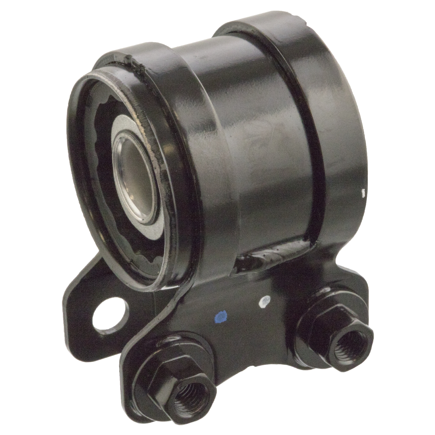 FEBI BILSTEIN 103177