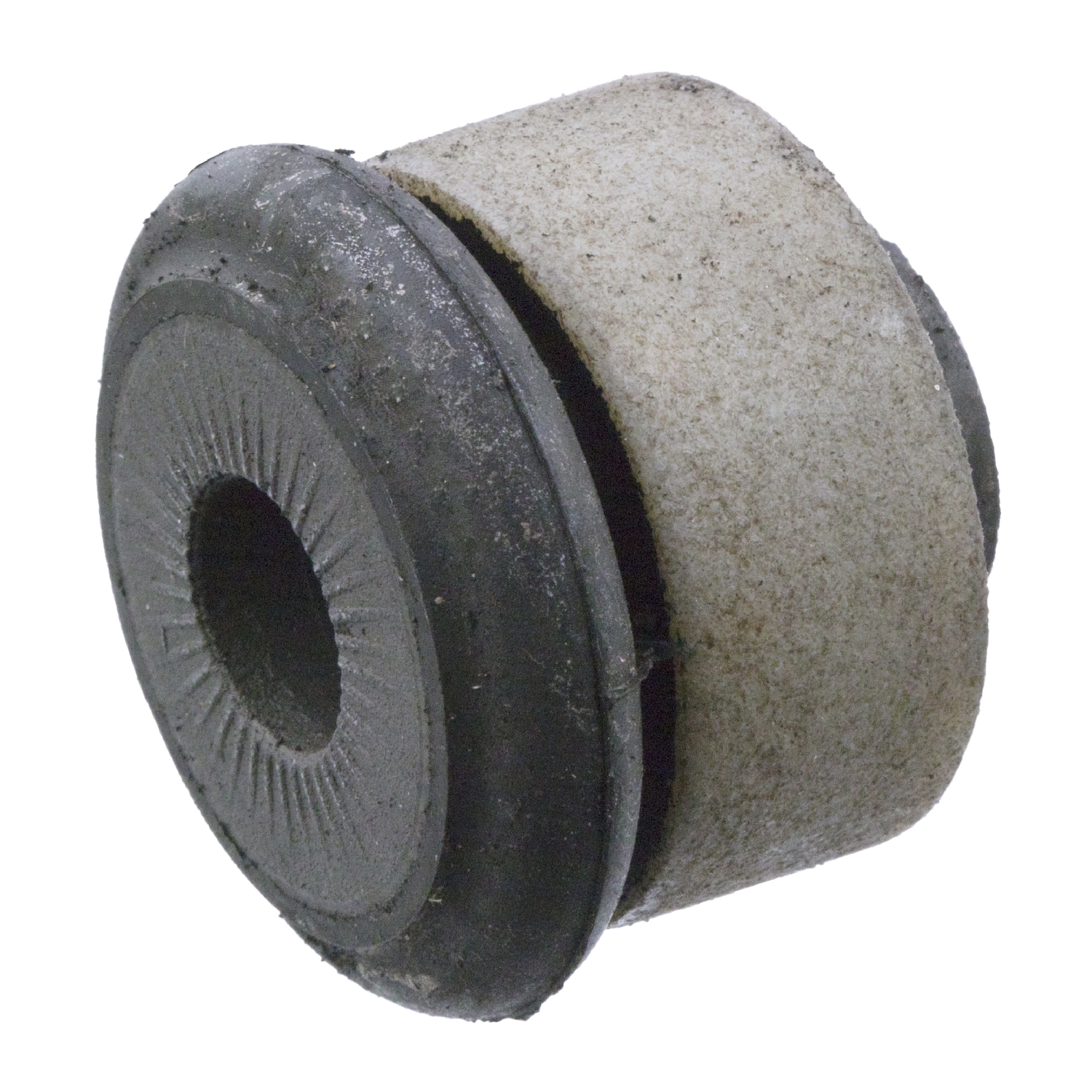 FEBI BILSTEIN 103181