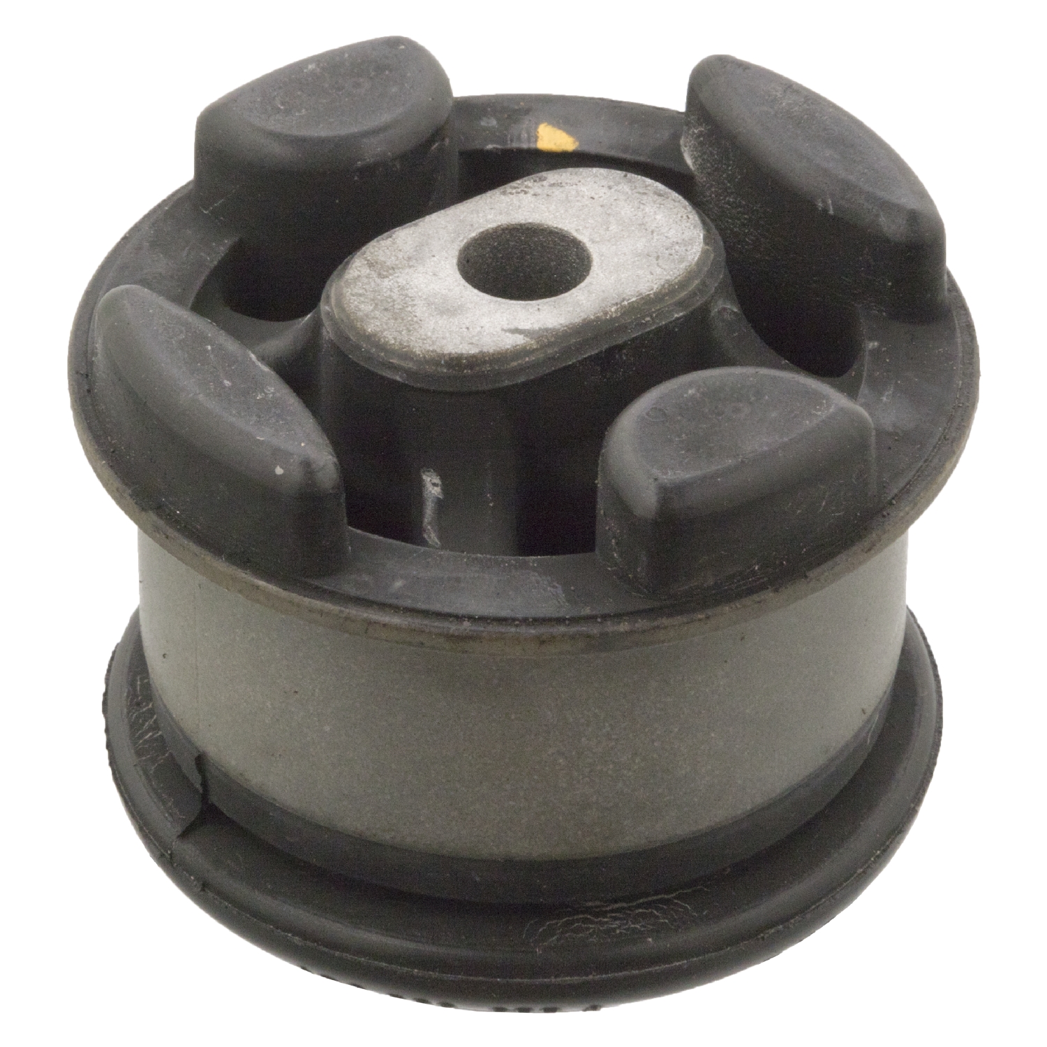 FEBI BILSTEIN 103184