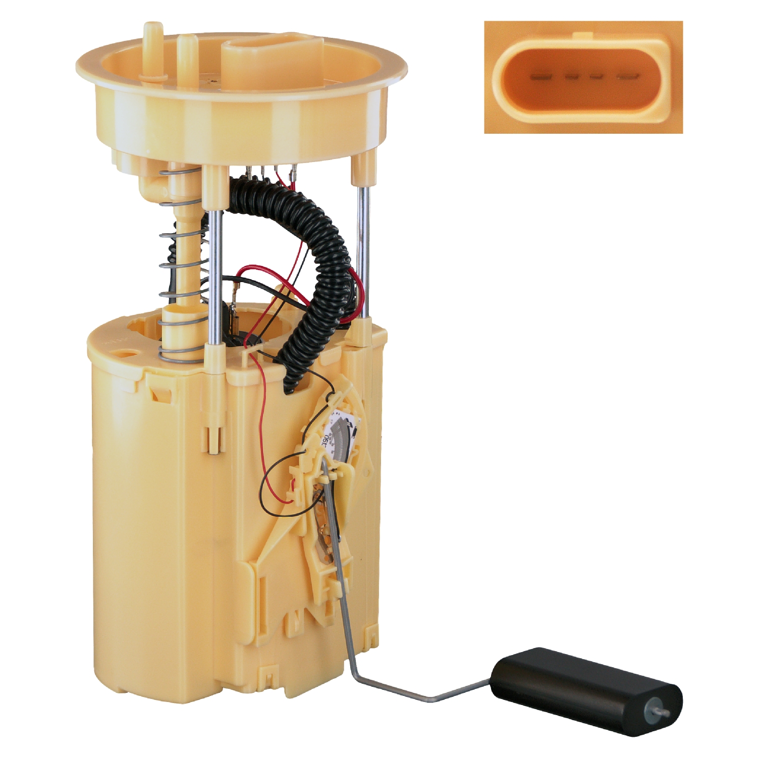 FEBI BILSTEIN 103185