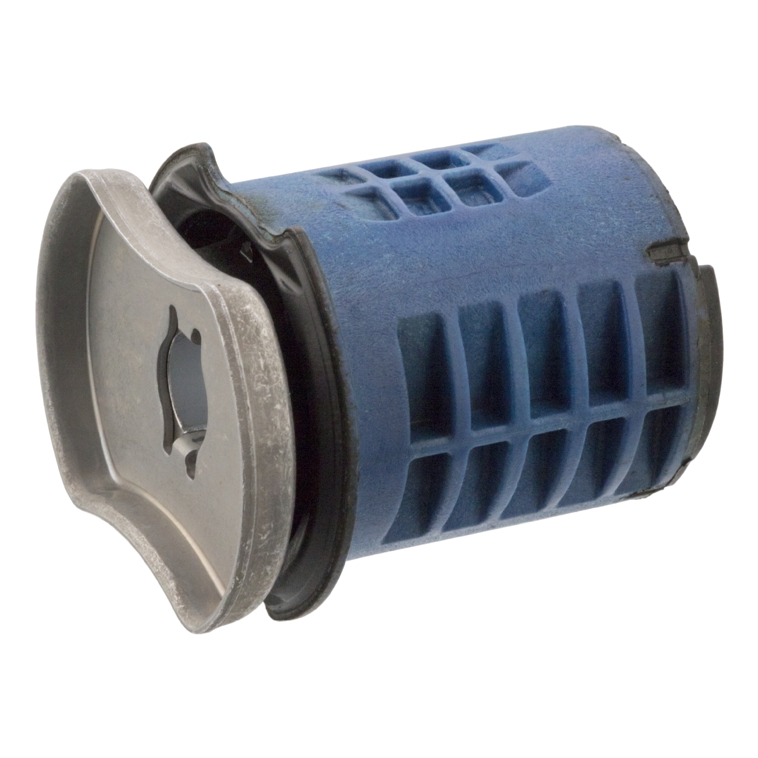 FEBI BILSTEIN 103195